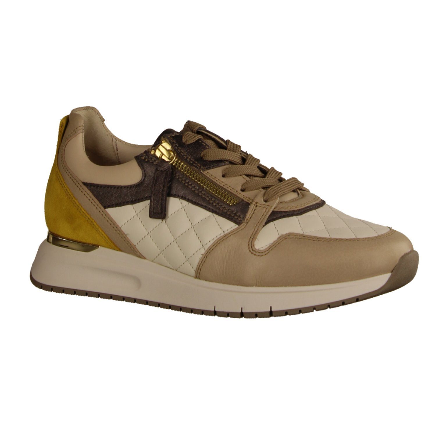 96446-64 Sneaker