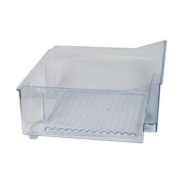 easyPART Schublade wie BOSCH 00746674 Gemüseschale Schublade, Kühlschrank / Gefrierschrank