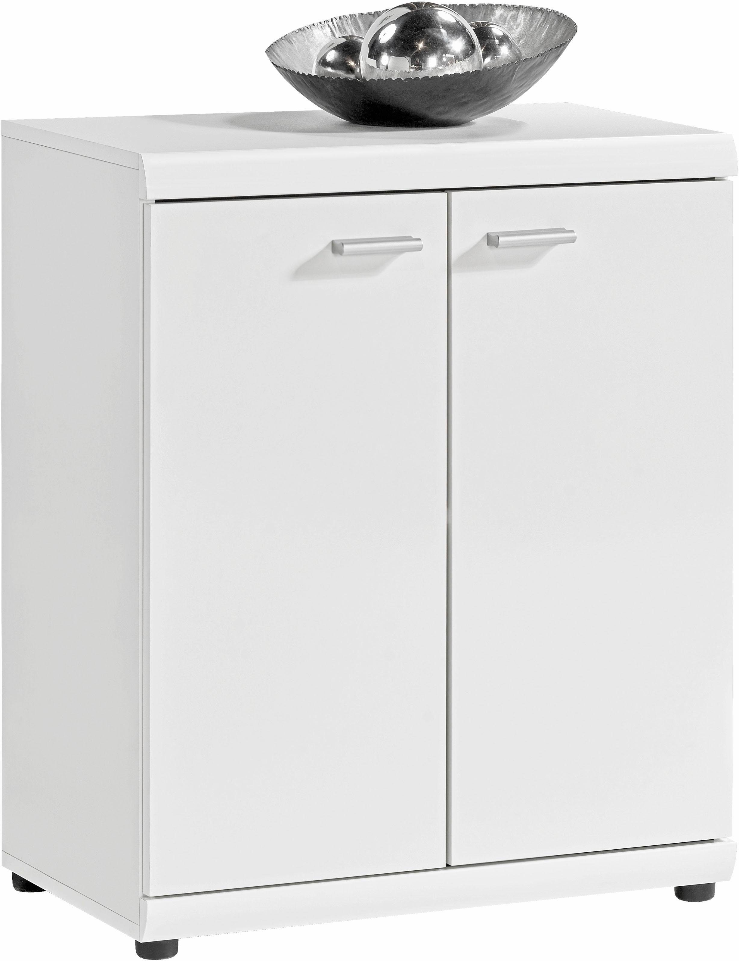 Procontour Sideboard Sun BESTSELLER! (OTTOs Choice), Höhe 74cm, mit variabe günstig online kaufen