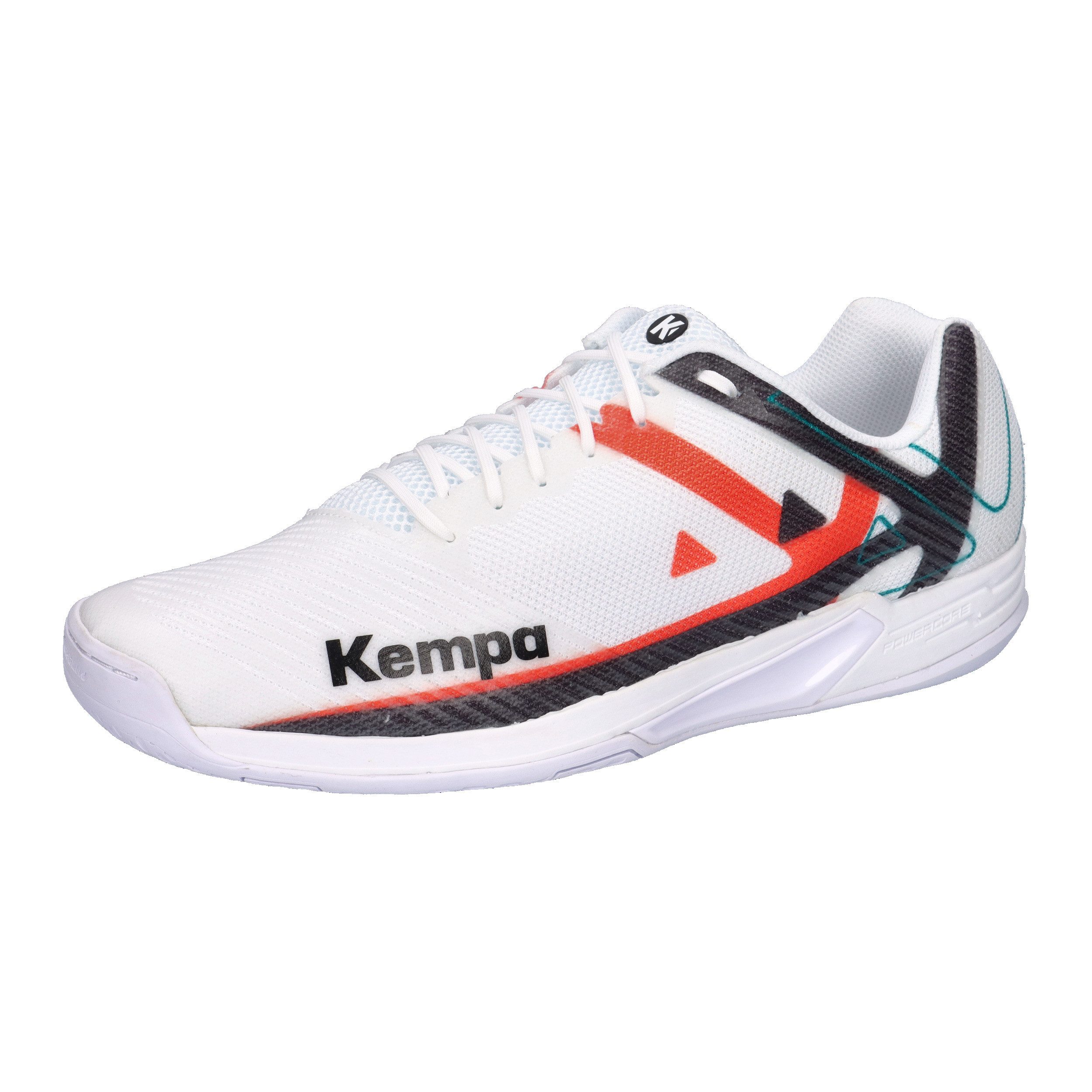 Kempa Kempa Herren Handballschuhe WING 2.0 günstig online kaufen