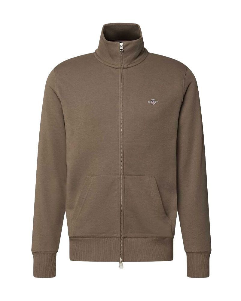 Gant Outdoorjacke