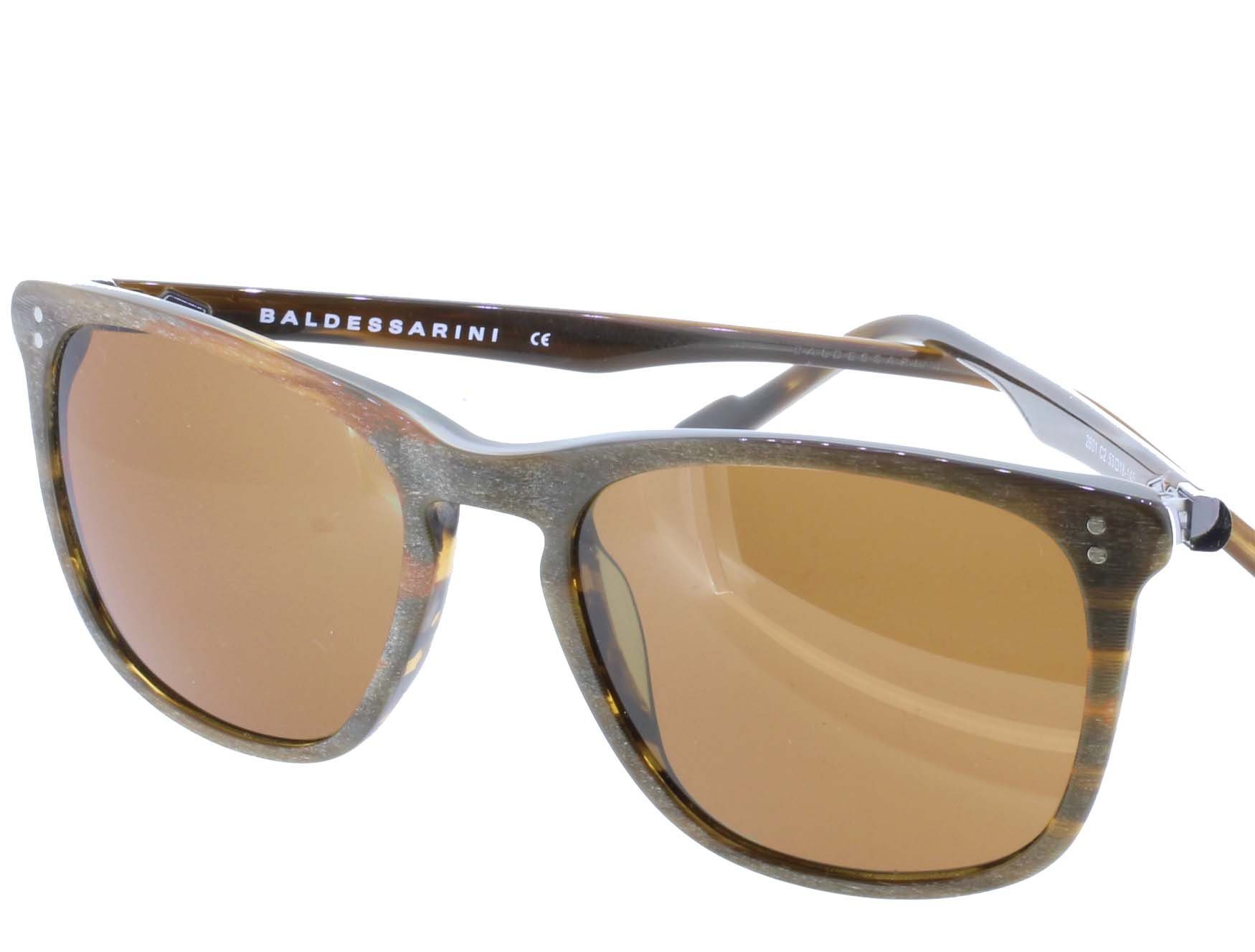 BALDESSARINI Sonnenbrille