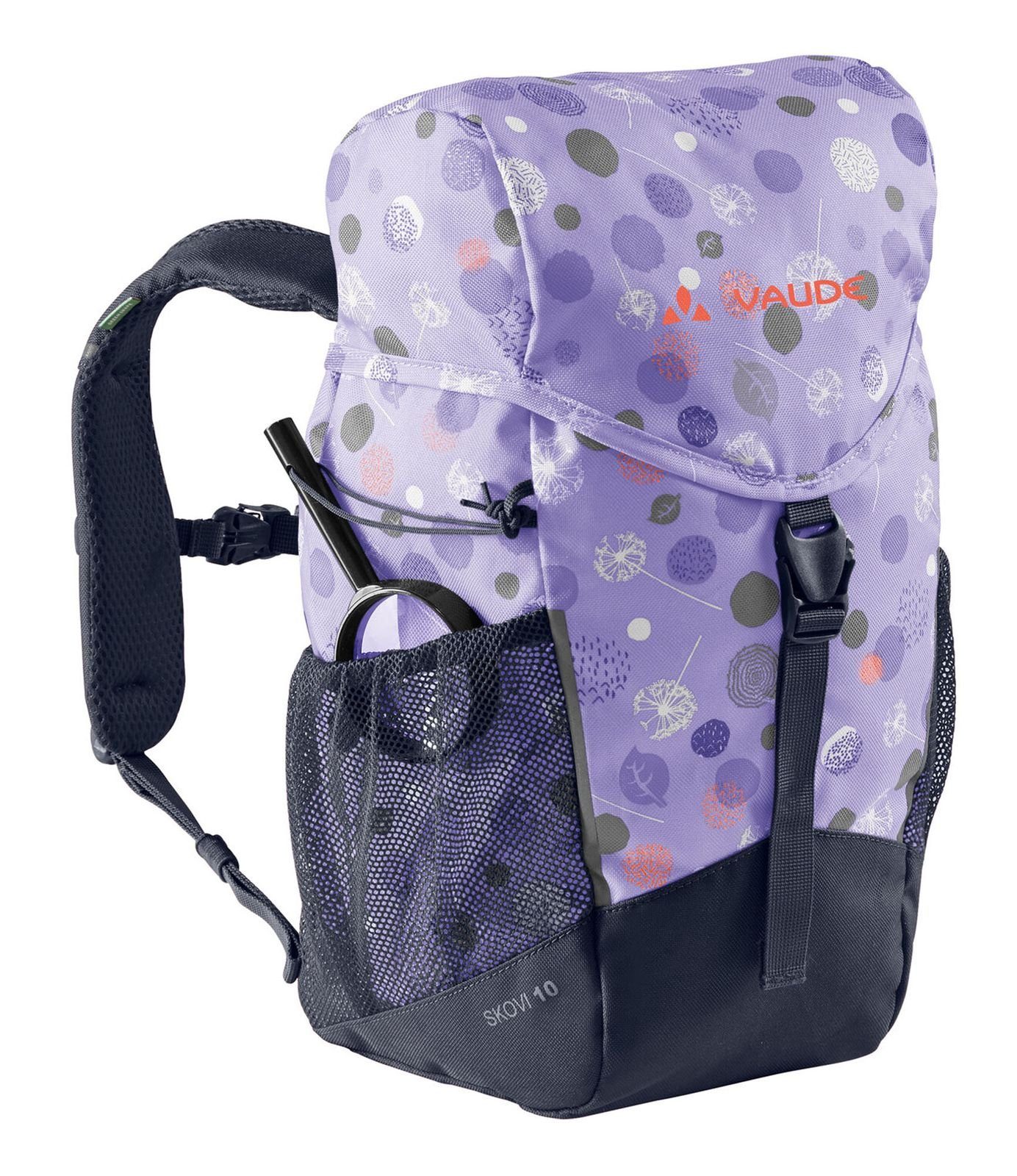 Rucksack