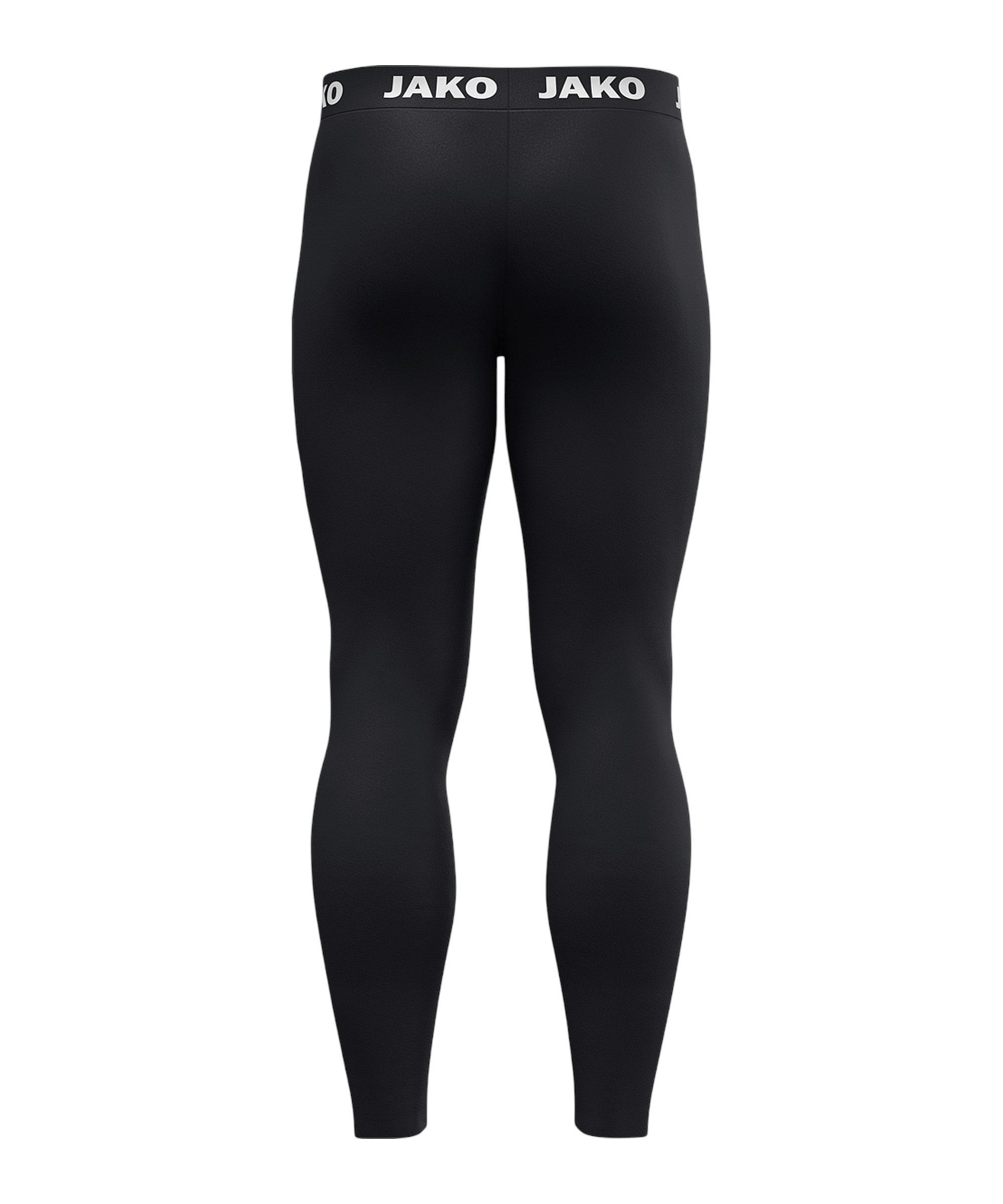 Jako Trainingshose Underwear Tight (1-tlg) default