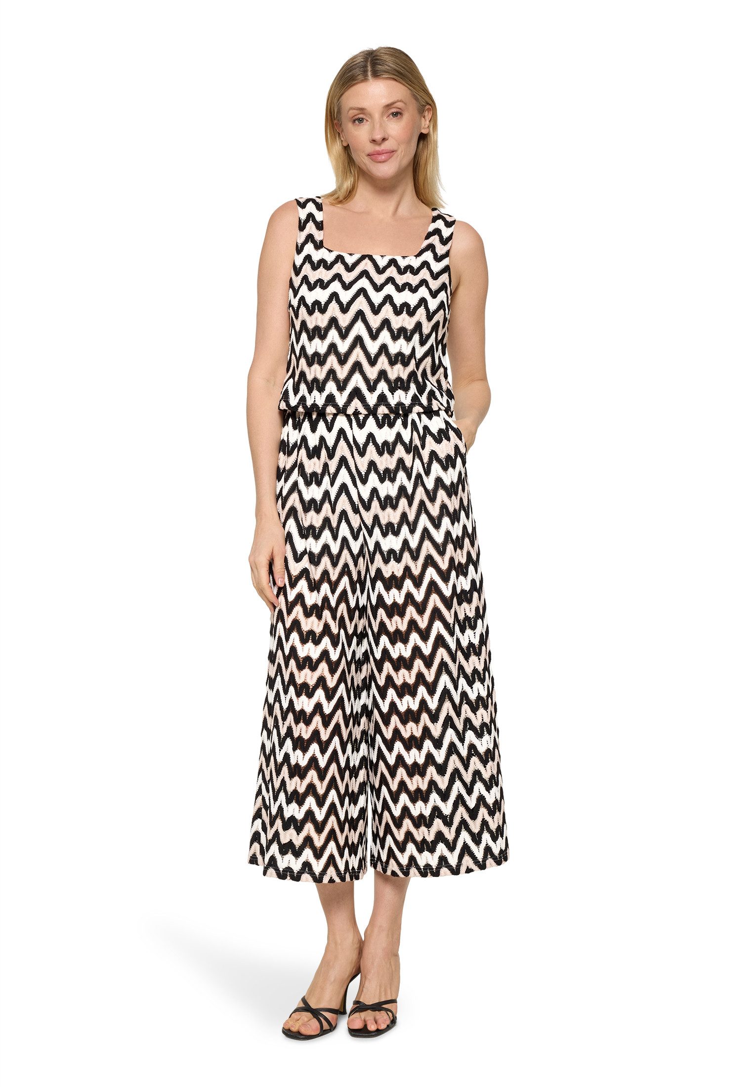 Sommerkleid