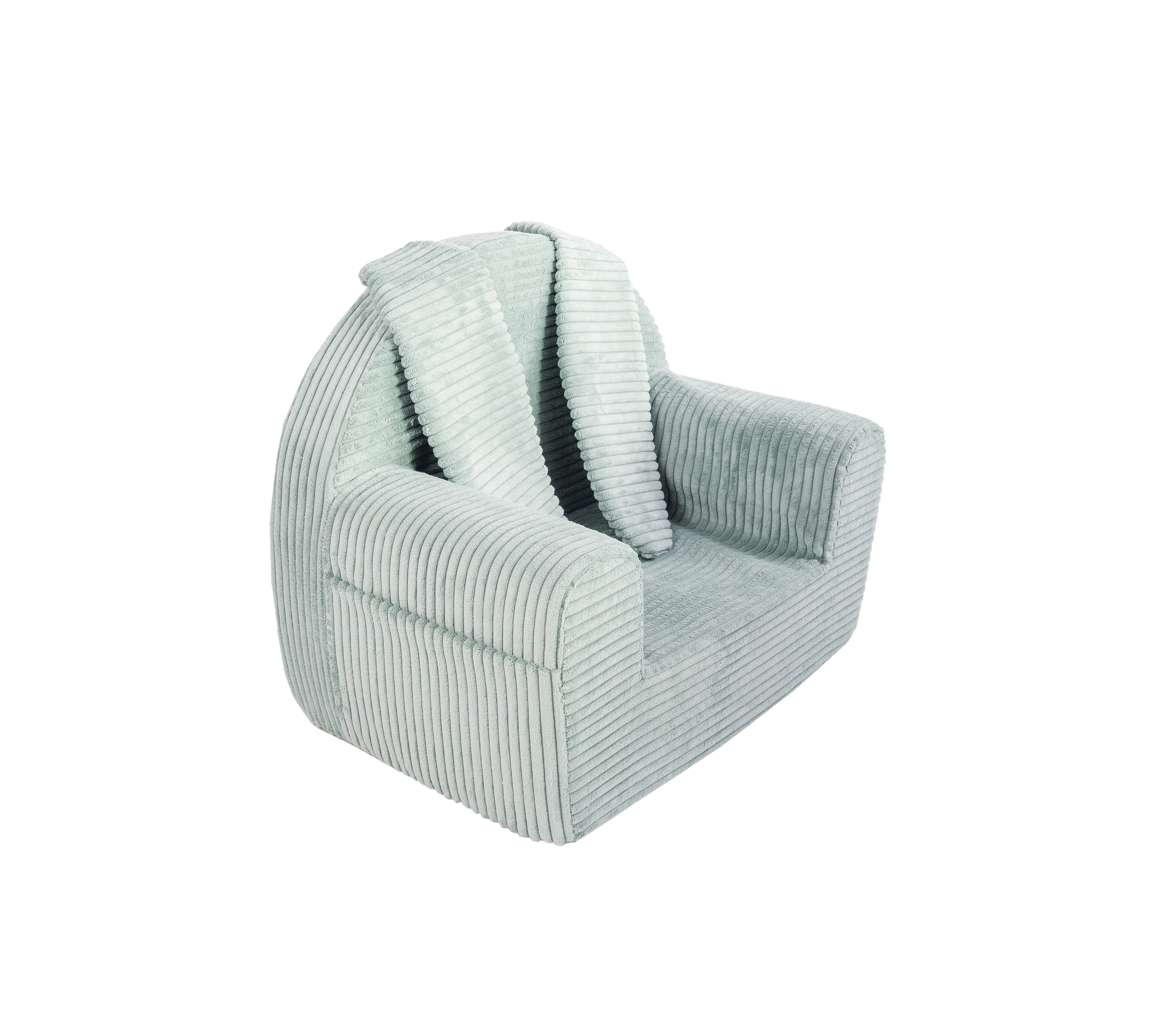 Pamek Kindersessel Kindersessel, Sessel, Kinderzimmer Stuhl zum spielen, Ki günstig online kaufen