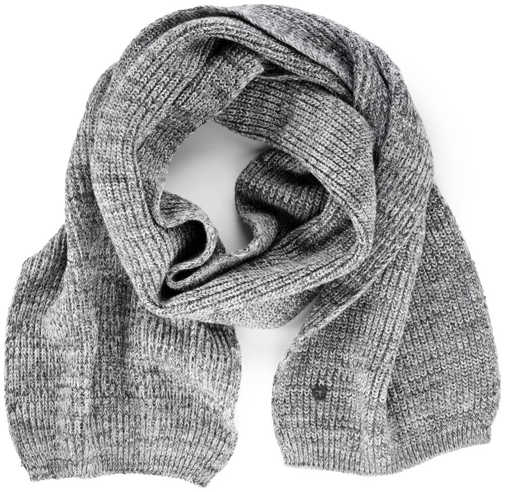 Birkenstock Multi Sandale