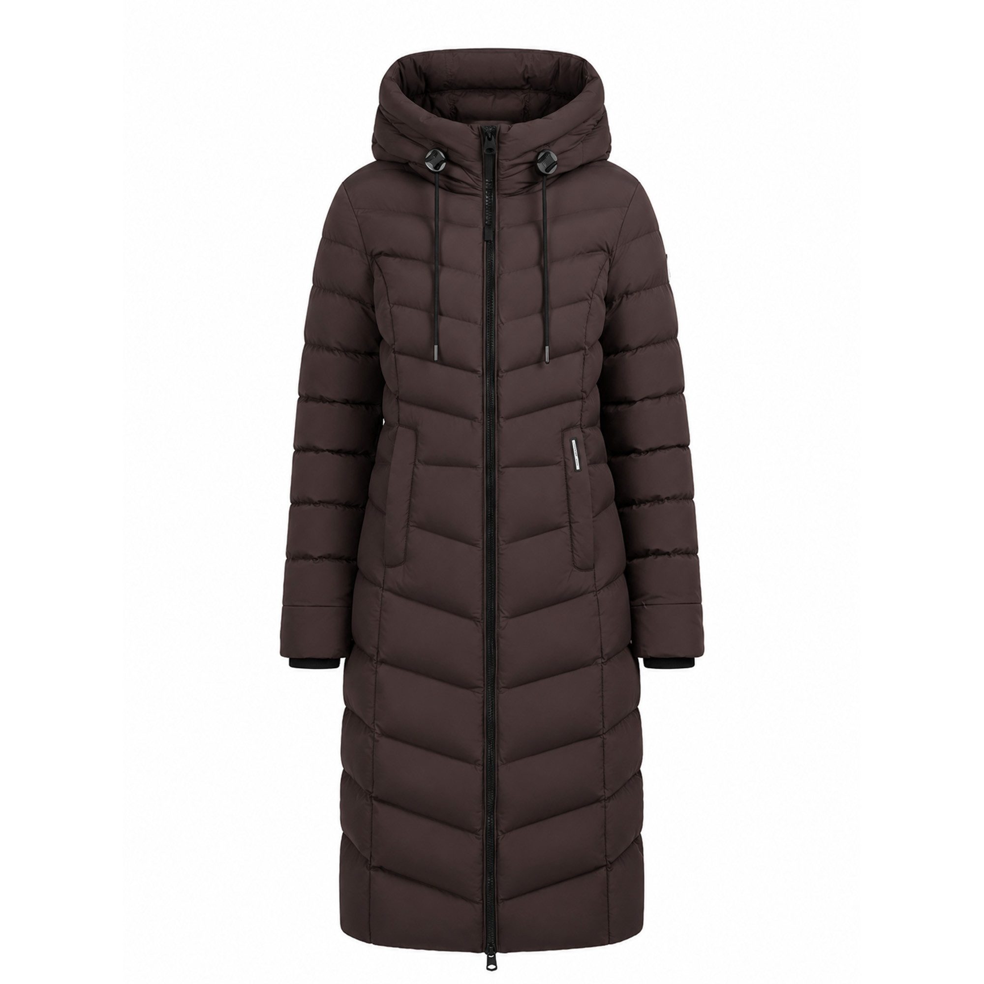 khujo Winterjacke INGRAM6