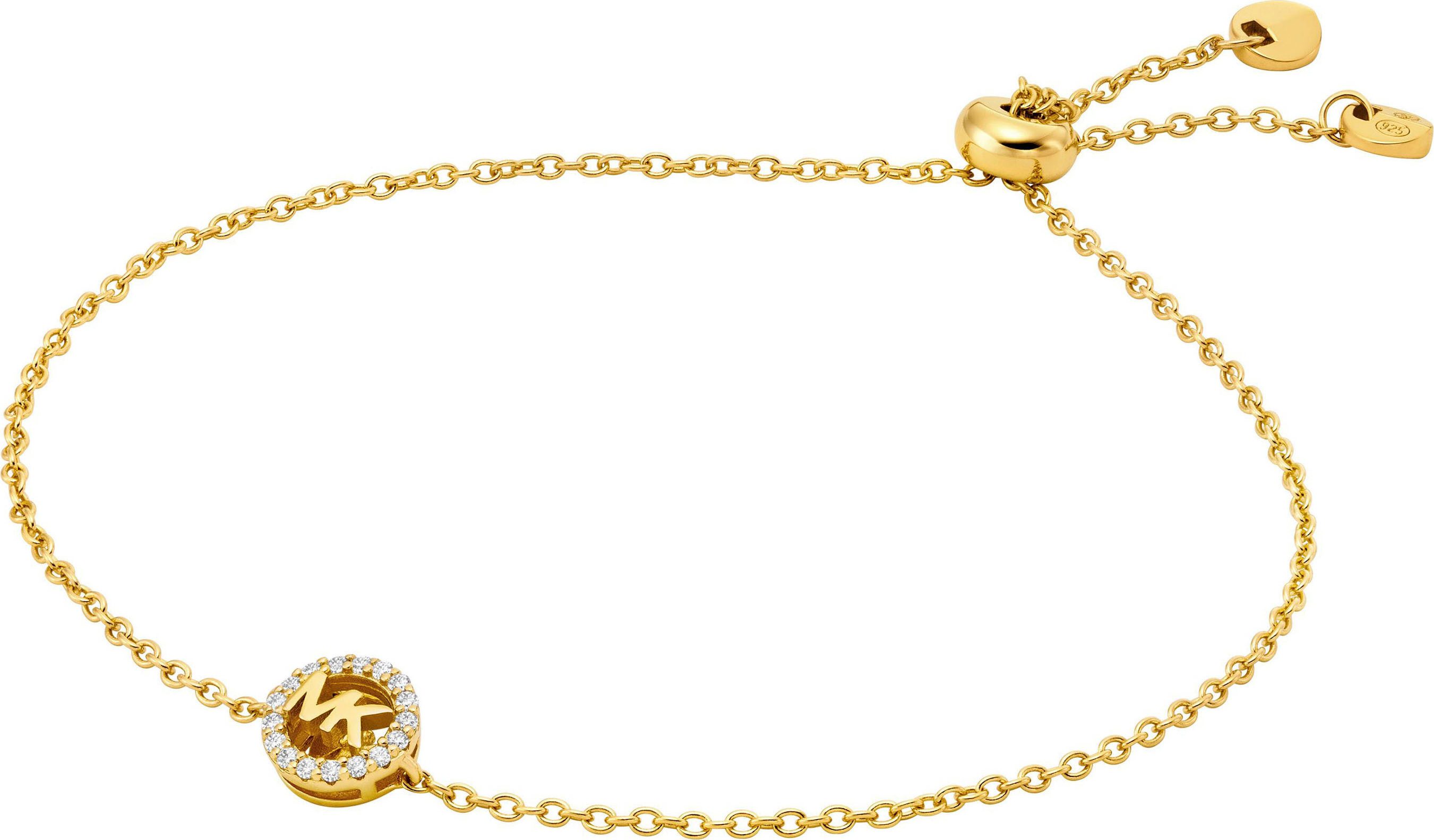 MICHAEL KORS Armband Schmuck Geschenk Si...