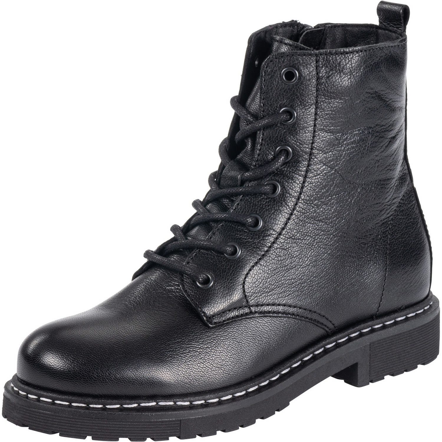 Palado Biak Schnürstiefelette