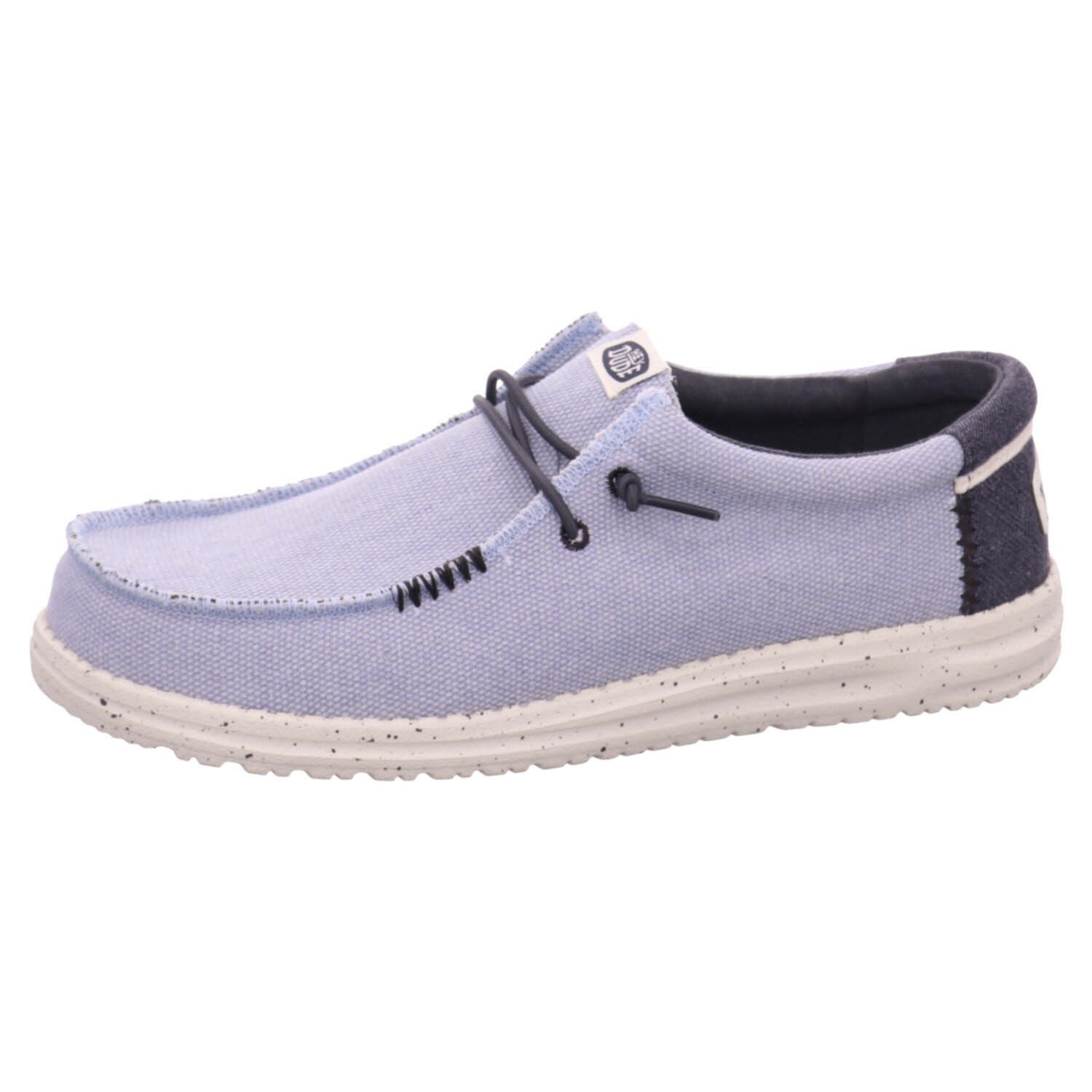 Hey Dude HD40952-1KA Wally Coastline Slipper günstig online kaufen