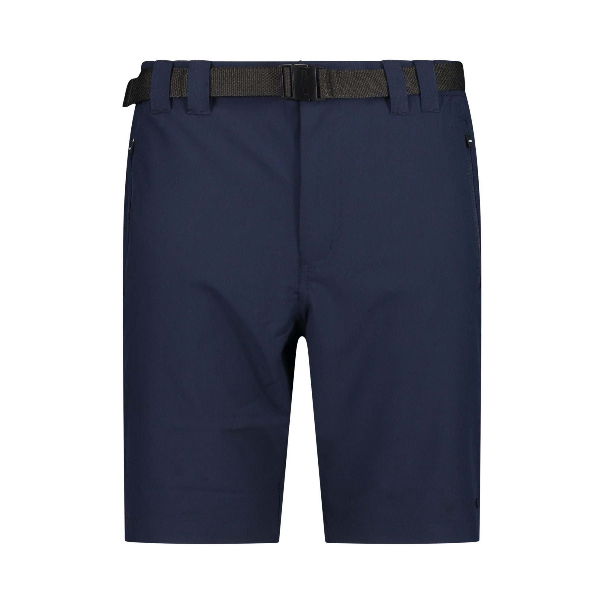 Trainingsshorts CMP Herren Short Stretch Bermuda 3T51847