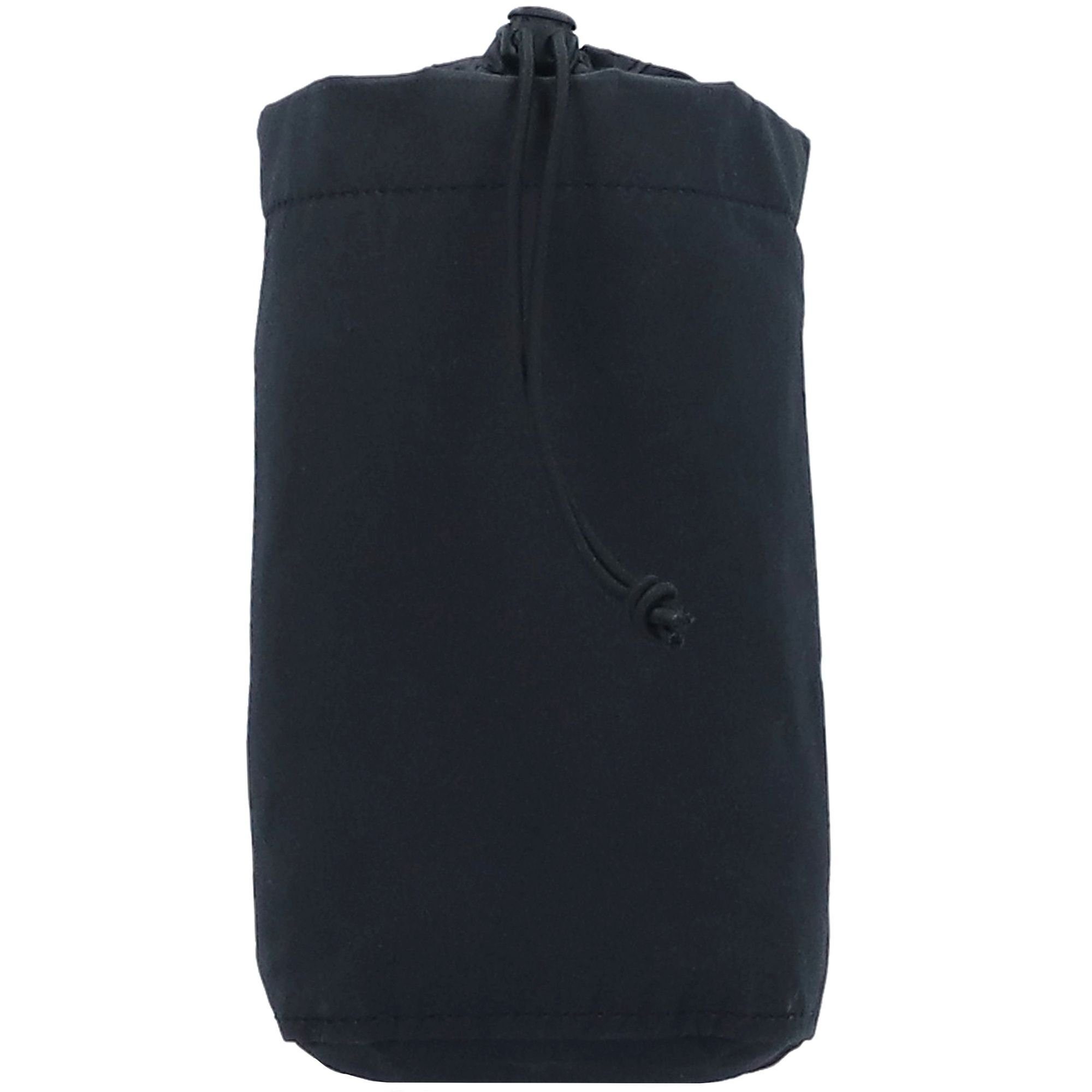 Fjällräven Trinkflasche Kanken