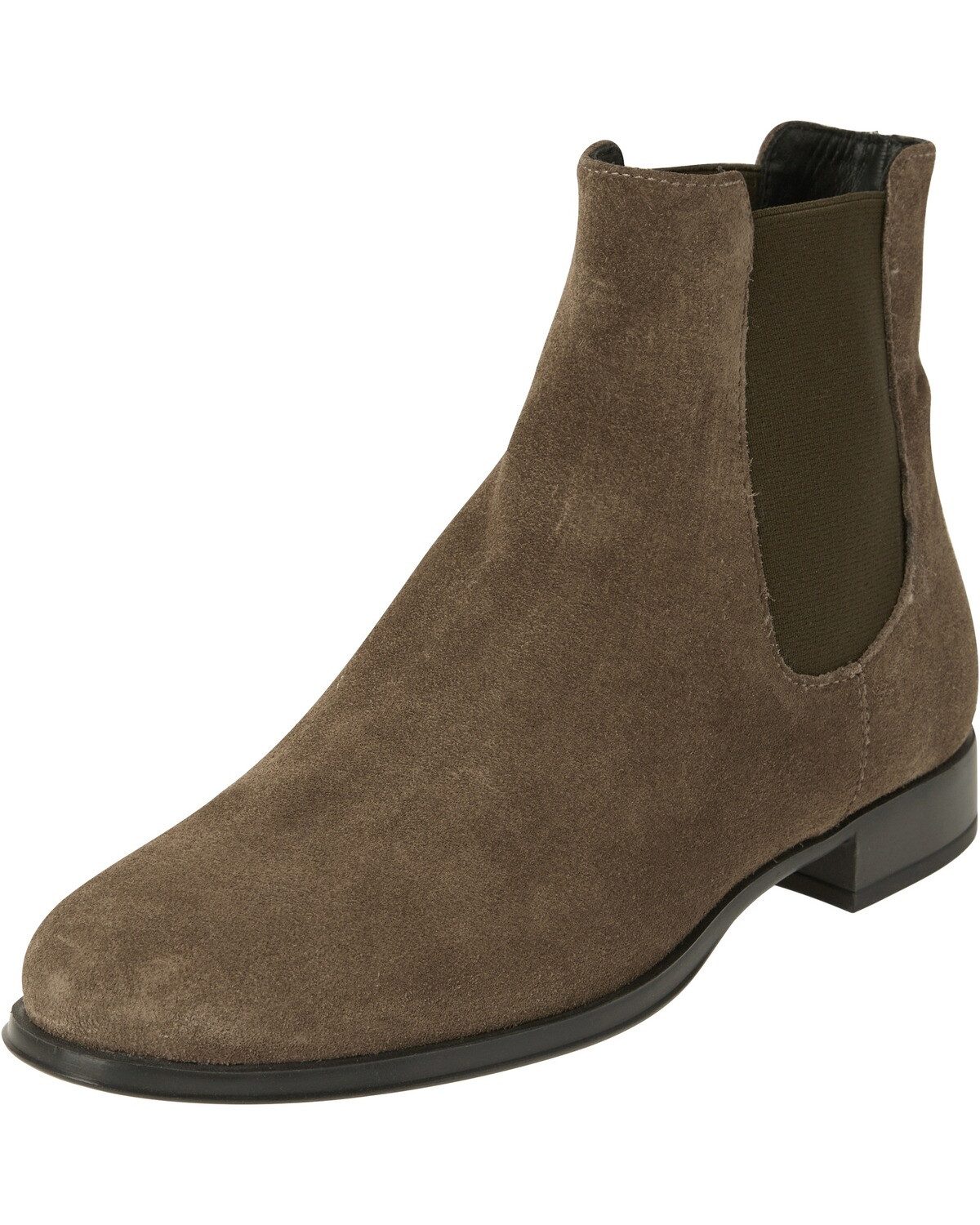 Pretty Ballerinas Chelsea Boots Stiefelette