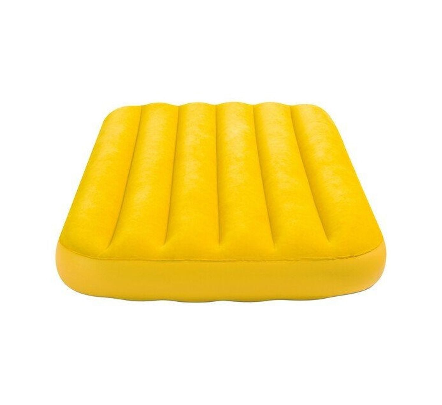 Intex Luftbett, (1-tlg)