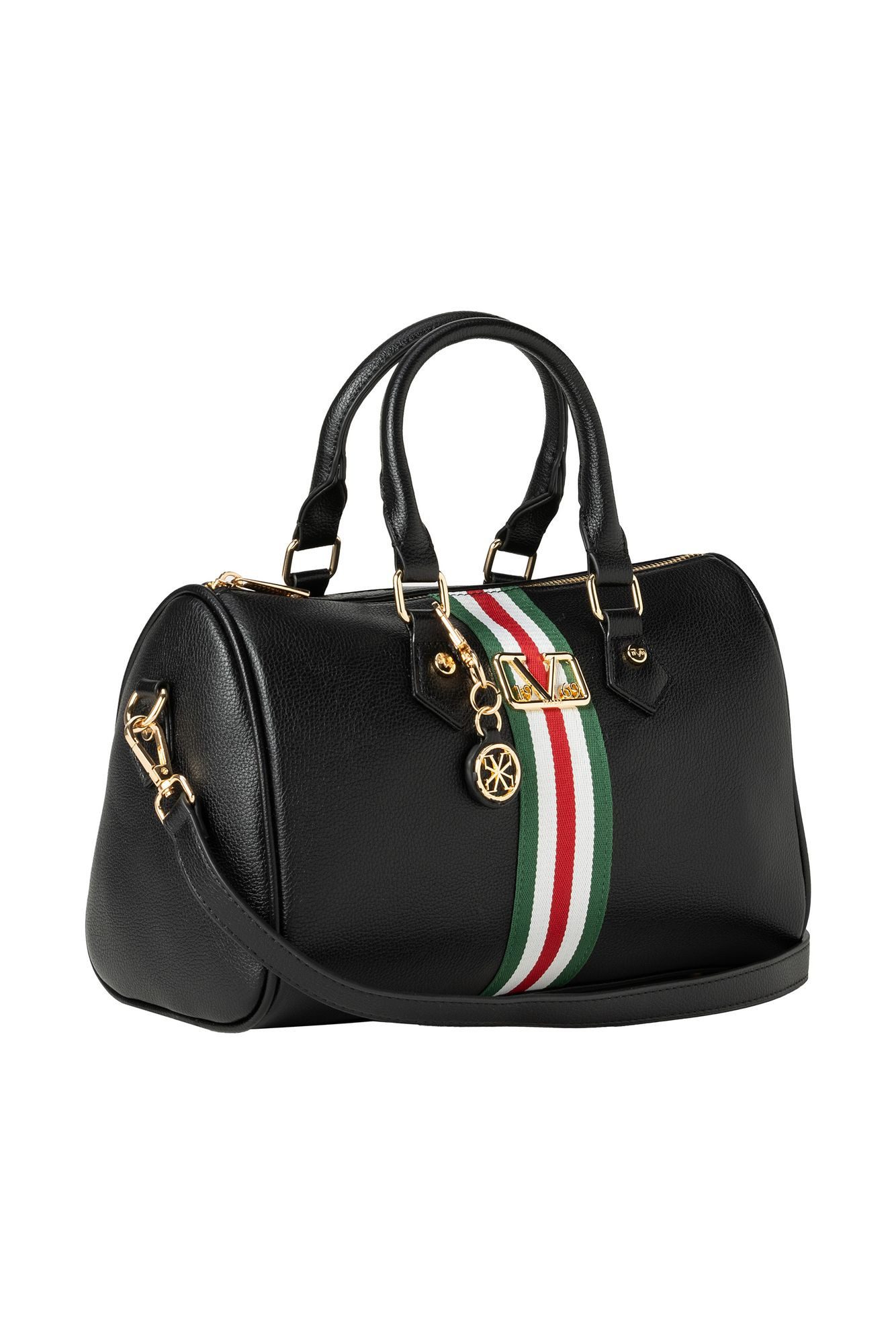 Handtasche FILIA