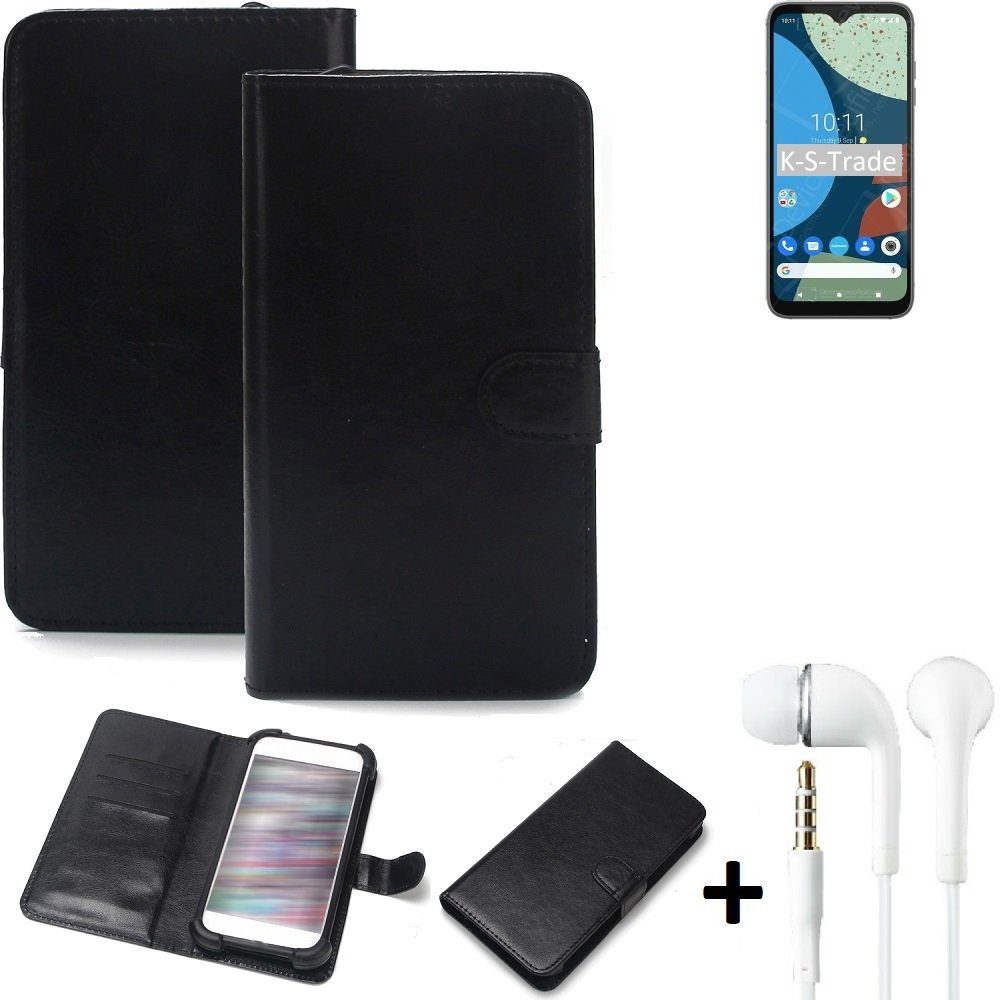 Handyhülle für Fairphone 4