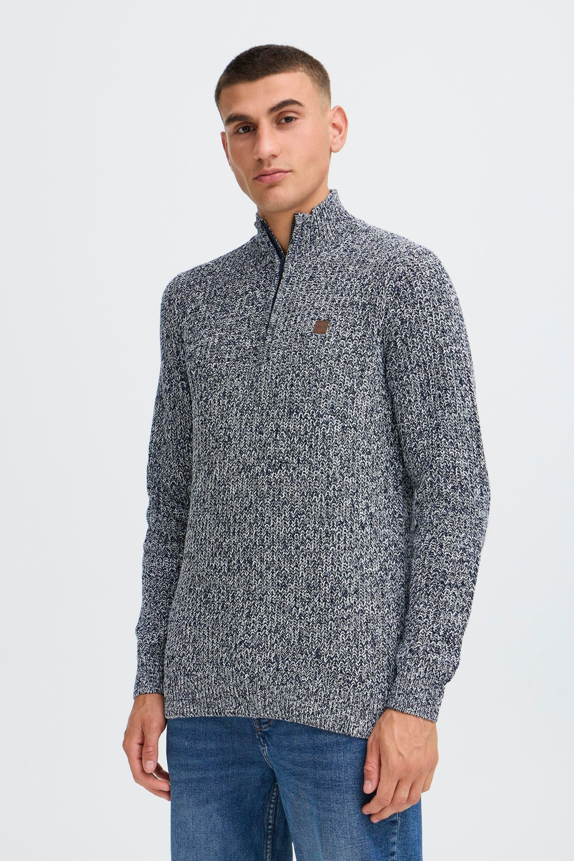 !Solid Troyer SDRicardo Moderner Troyer