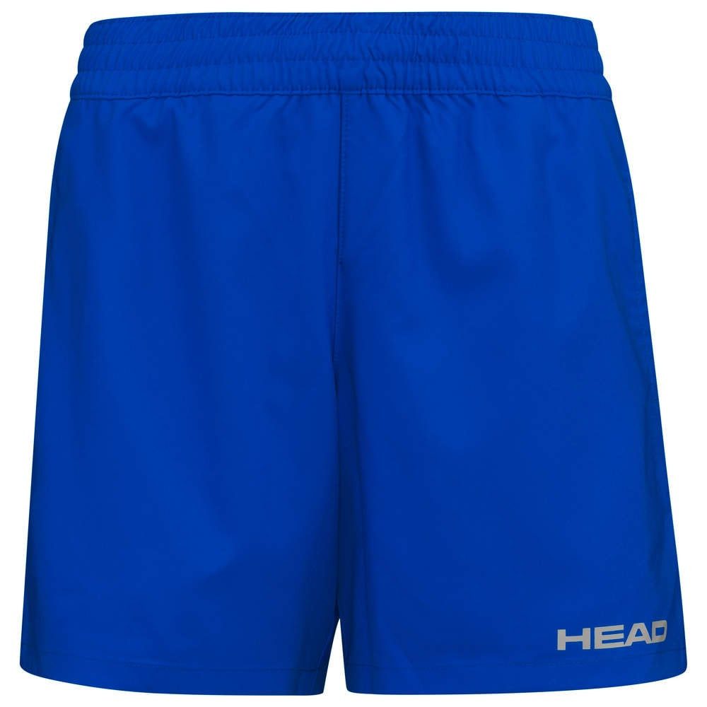 Head Shorts Tennishose Club (UV-Schutz) kurz günstig online kaufen