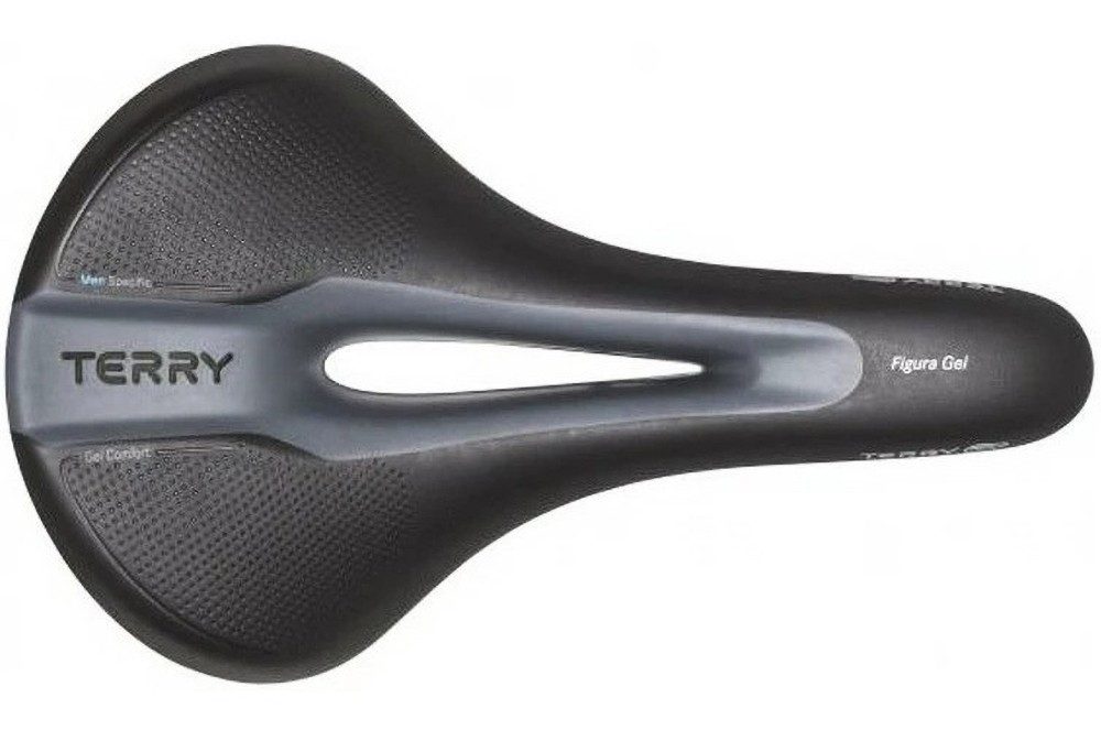 Terry Fahrradsattel