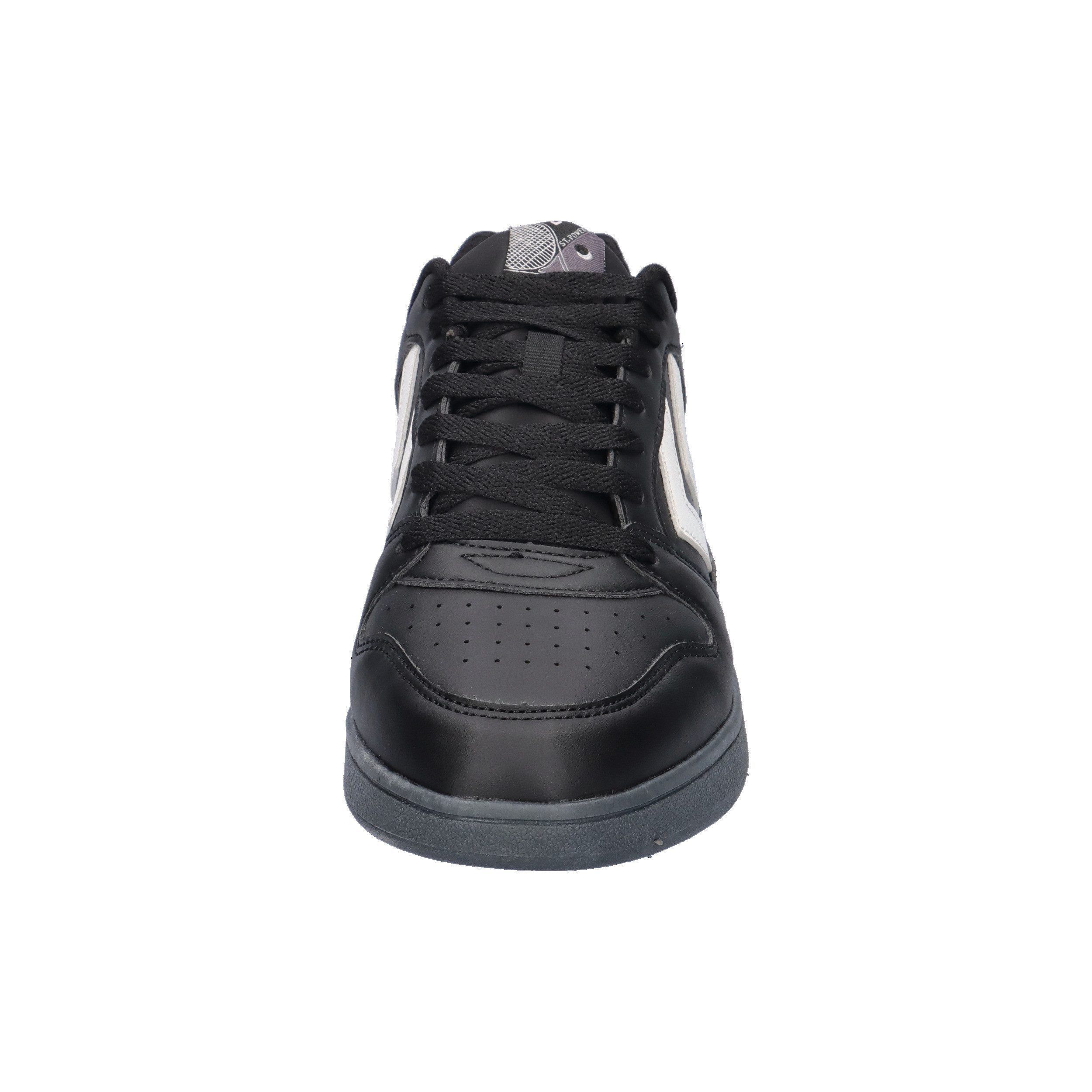 hummel Hummel Unisex Sneaker ST. Power Play 222815 Sneaker