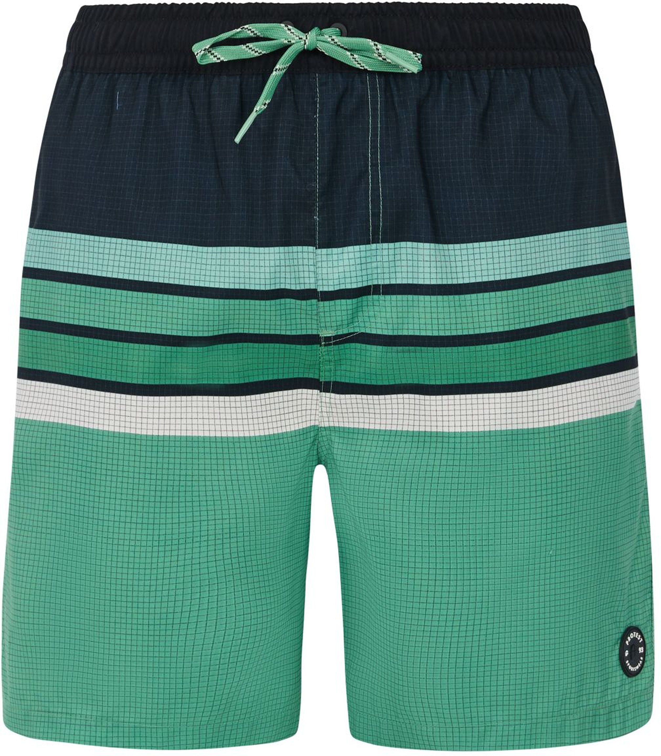Protest Badeshorts