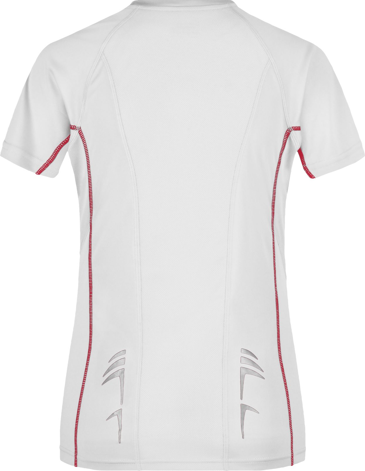 James & Nicholson Laufshirt Doppelpack Damen günstig online kaufen