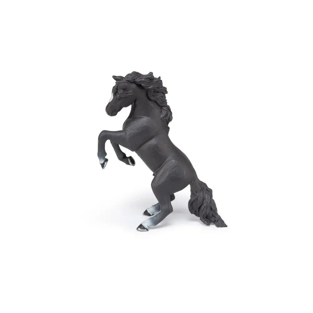 papo Actionfigur Papo 51522 Steigender Rappe