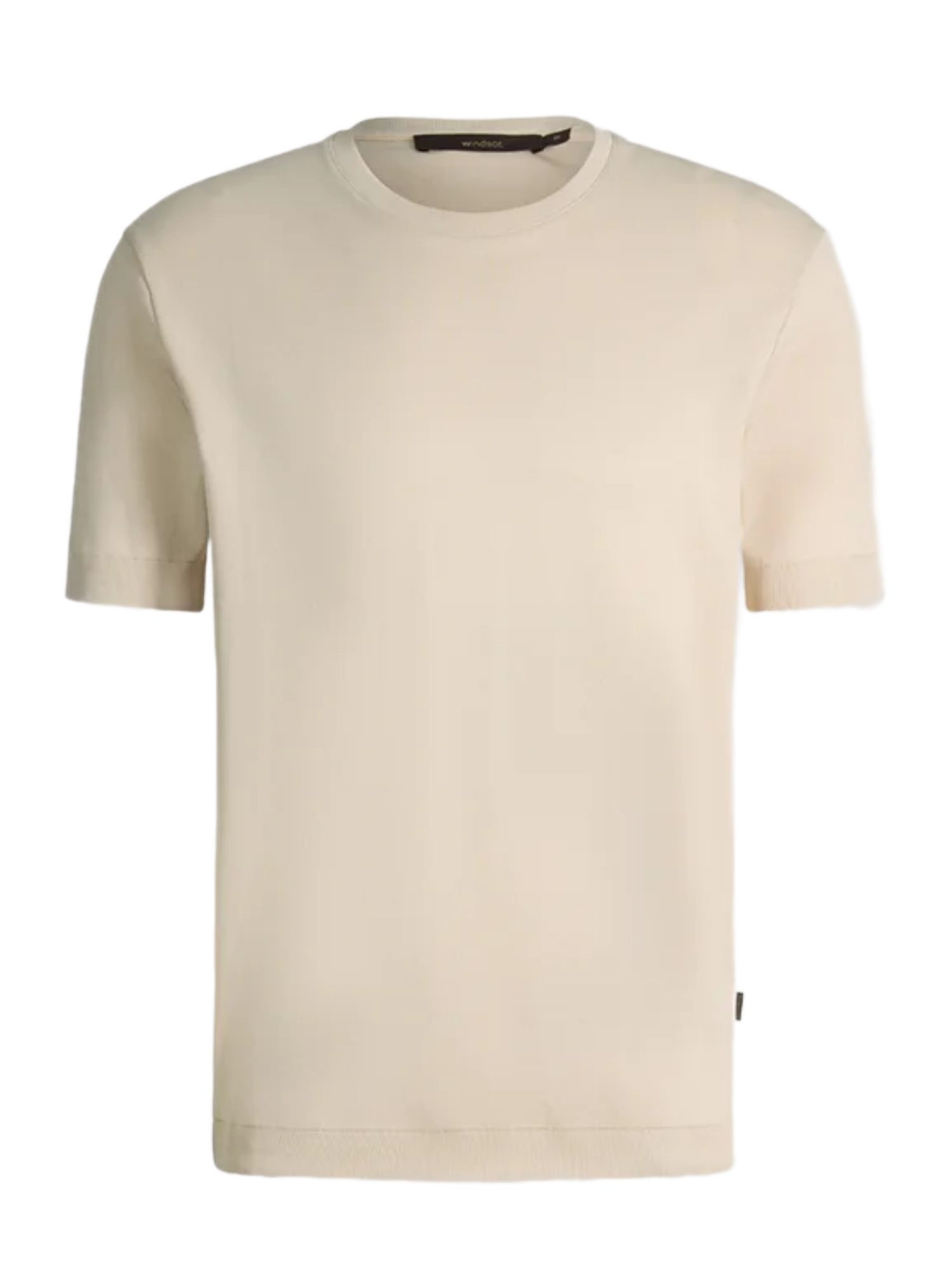 Windsor Kurzarmshirt