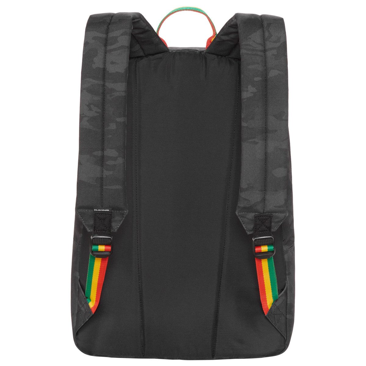 Dakine Rucksack 365 Pack 21L Unisex Erwachsene, Schulranzen, Schulrucksack, Schultasche, Sporttasche, Ranzen
