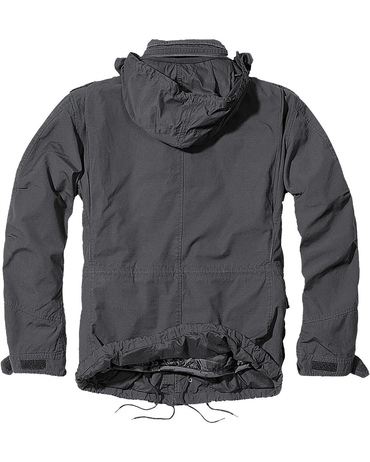 Brandit Funktionsjacke Jacke M-65 Giant günstig online kaufen