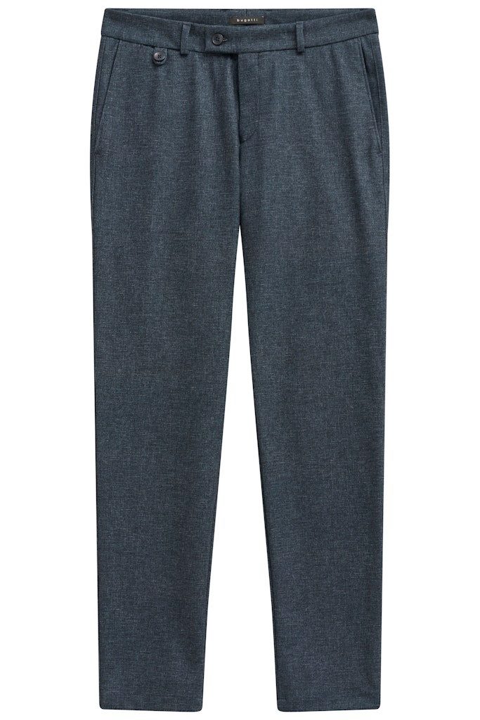 bugatti Chinos HERREN FREIZEITHOSE