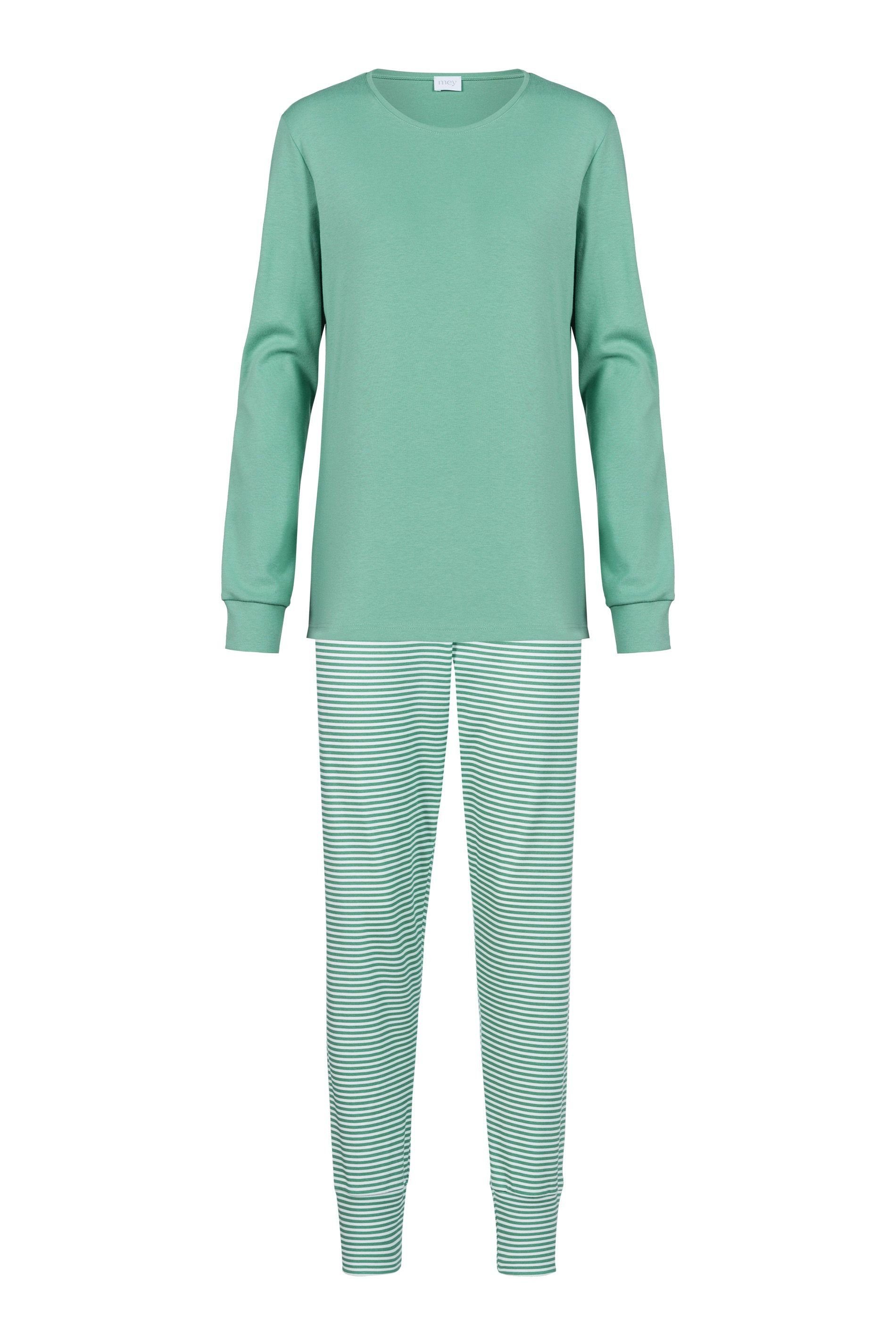 Mey Schlafanzug