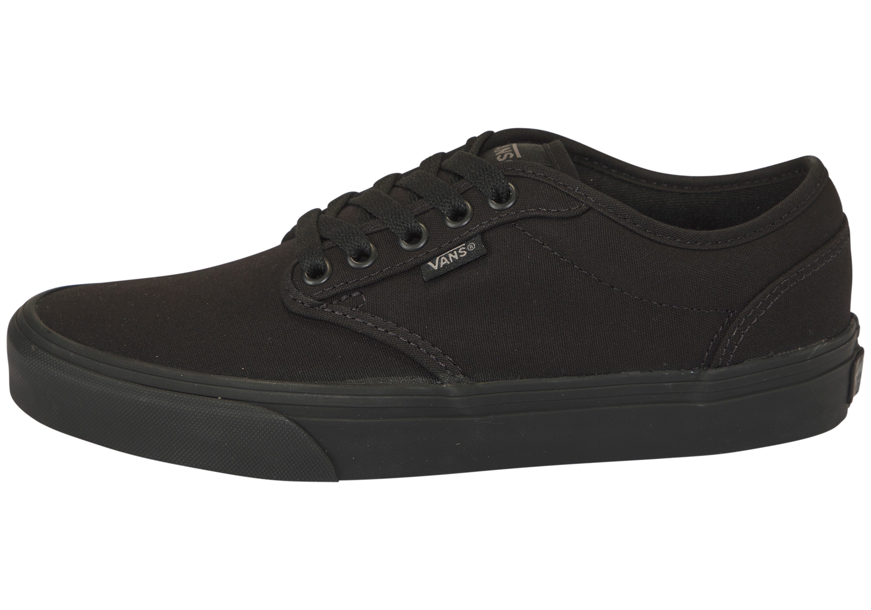 Vans Atwood Sneaker