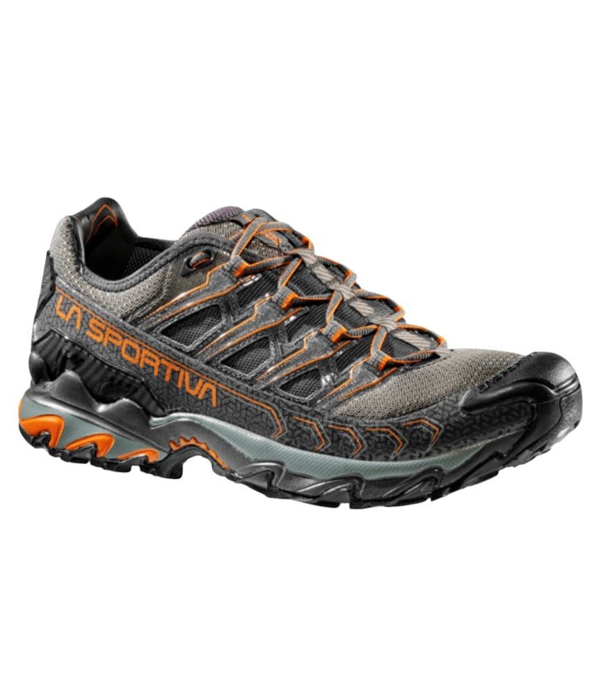 La Sportiva Trail-Laufschuhe Ultra Raptor II günstig online kaufen