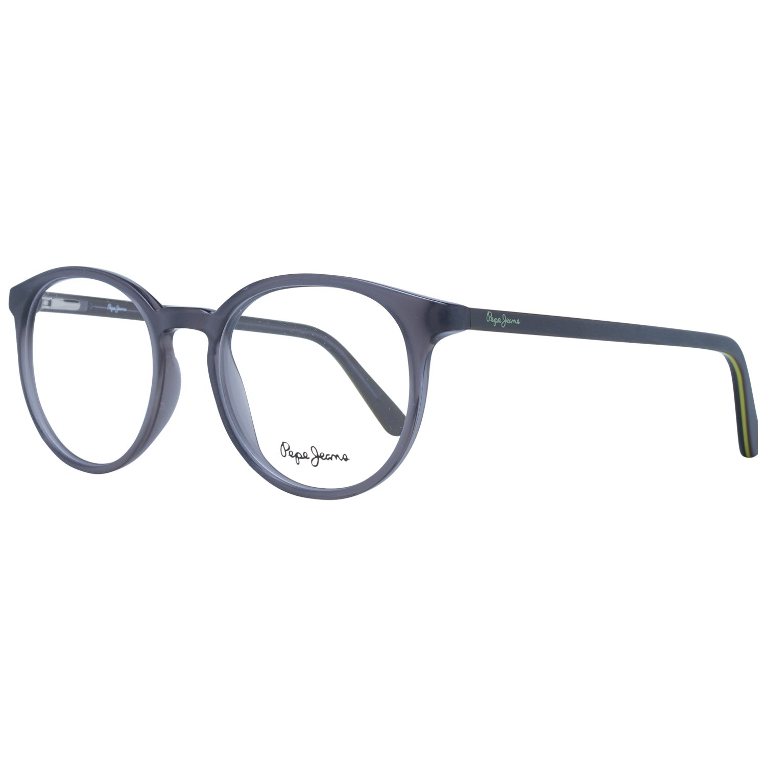 Pepe Jeans Очкиgestell PJ3432 50C3