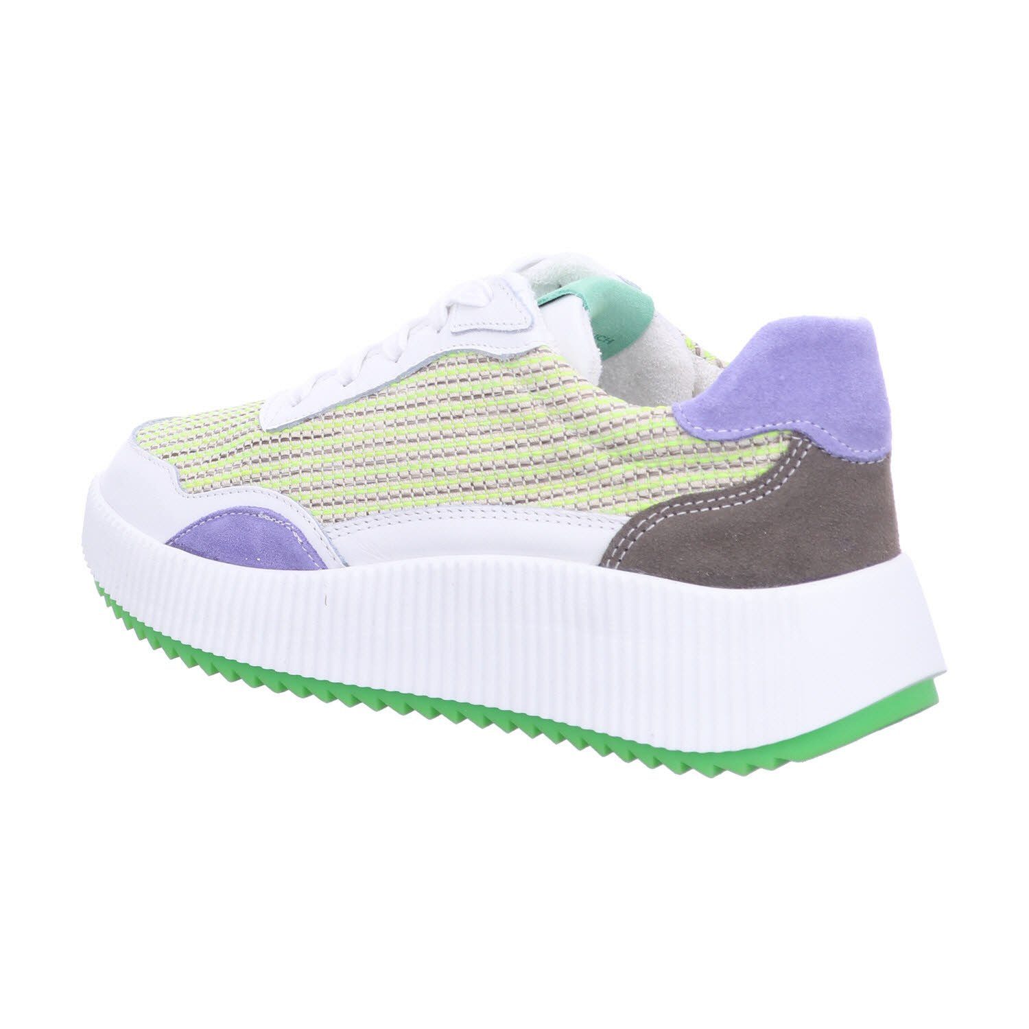 PALPA FPA0034_02 3107 Schnürschuh