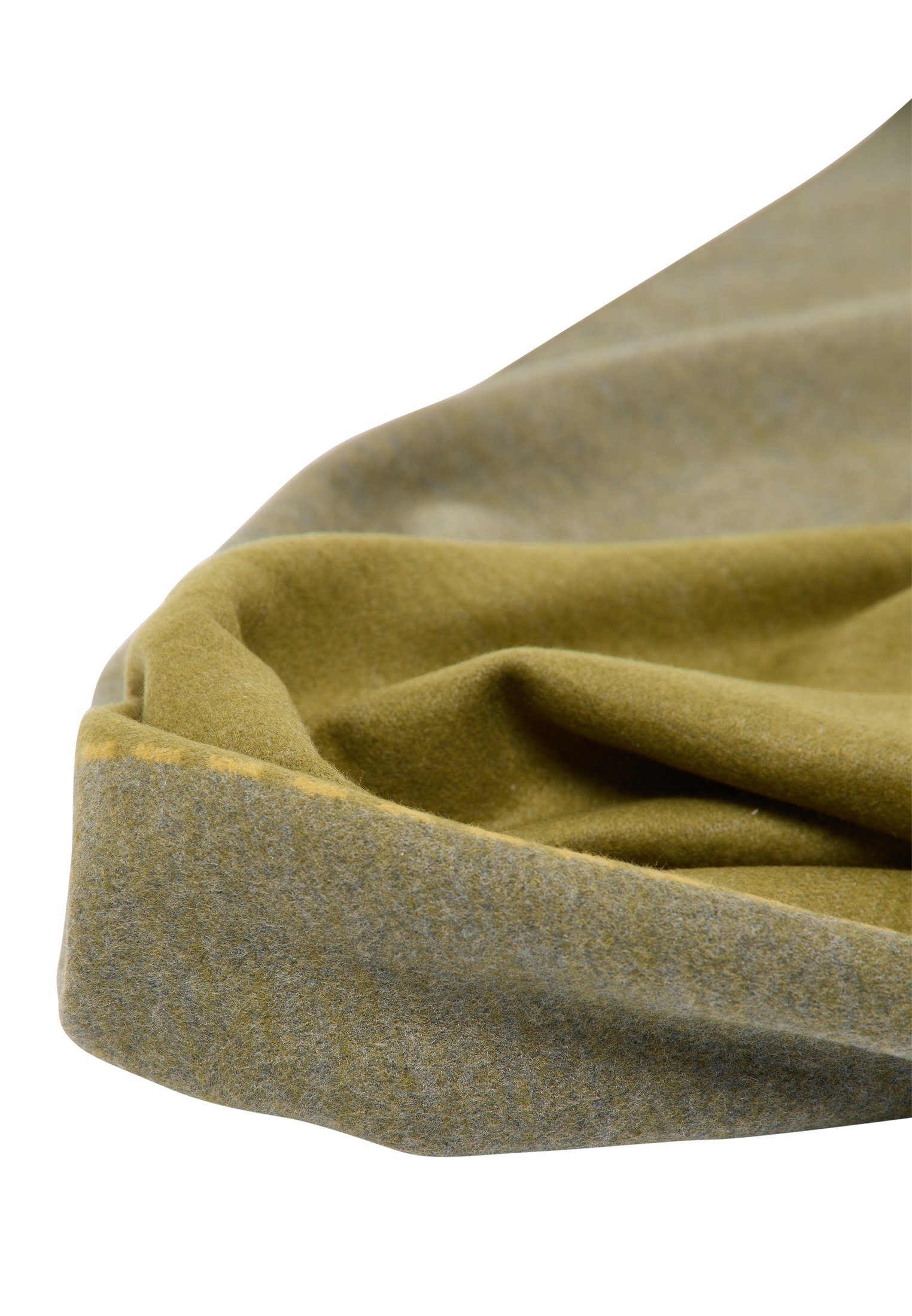 Eterna Schal salbeigrün | Modeschals