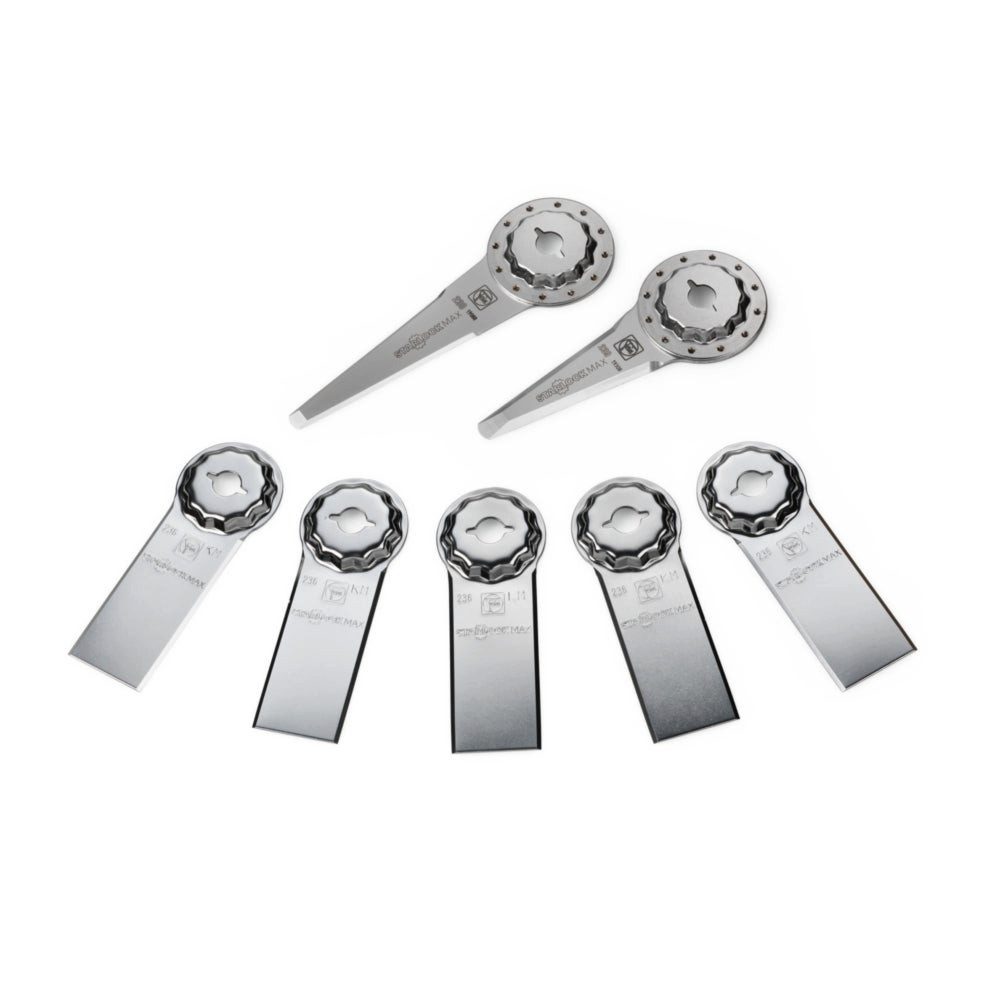 Fein Elektrowerkzeug-Set