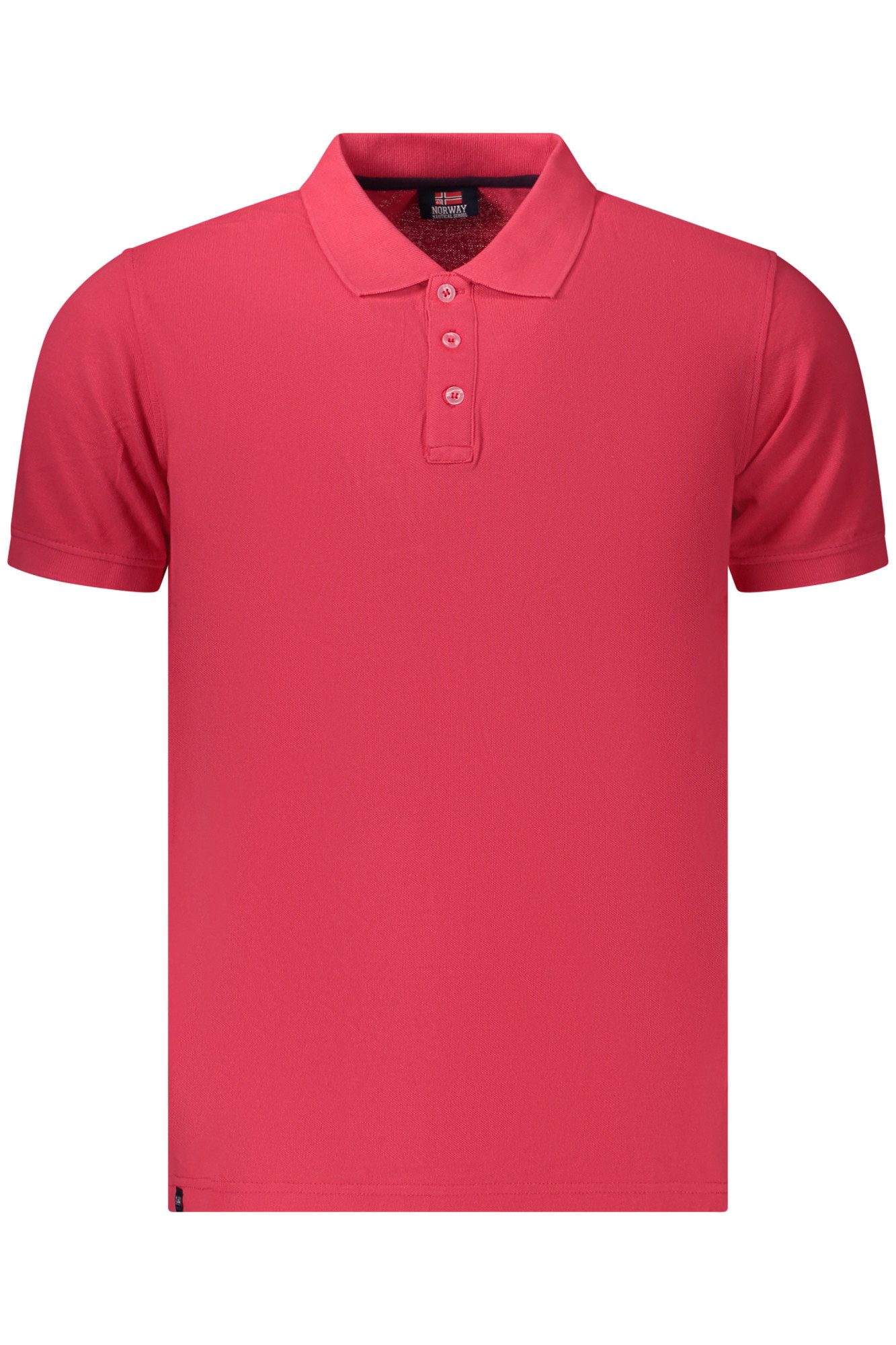 Poloshirt