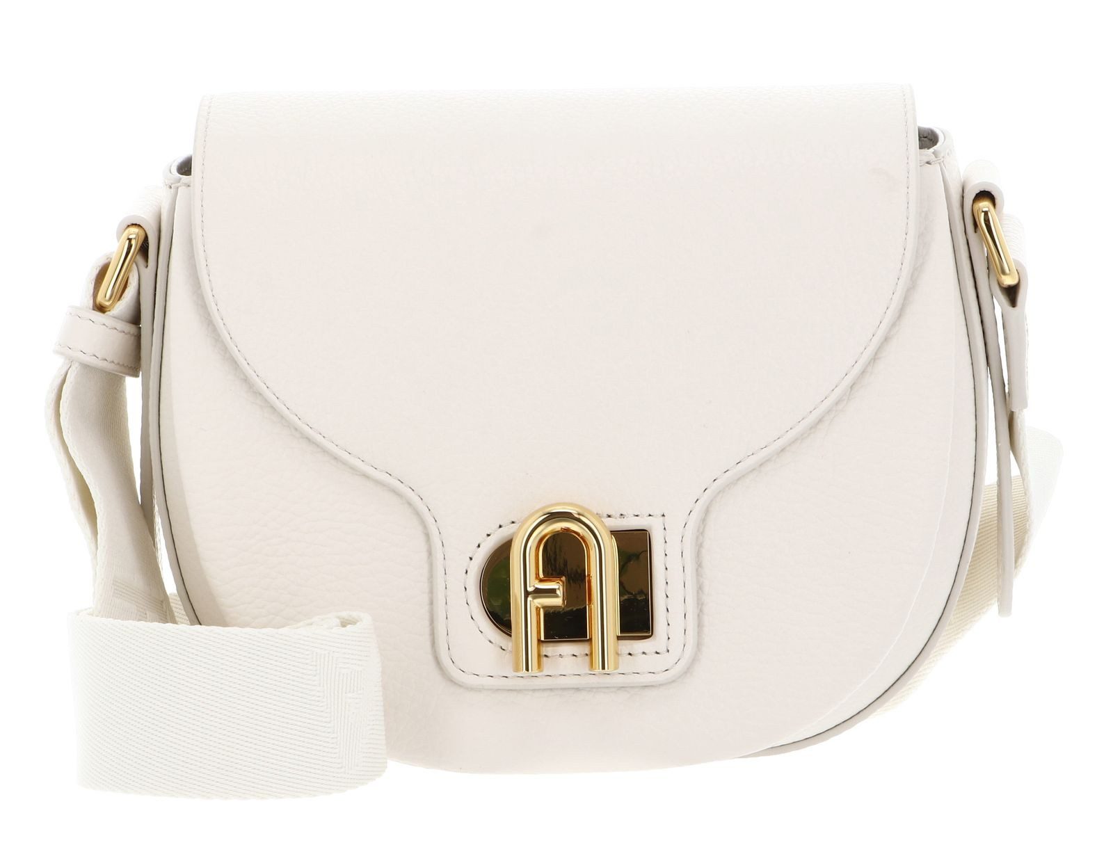 Umhängetasche Mini Crossbody Bag