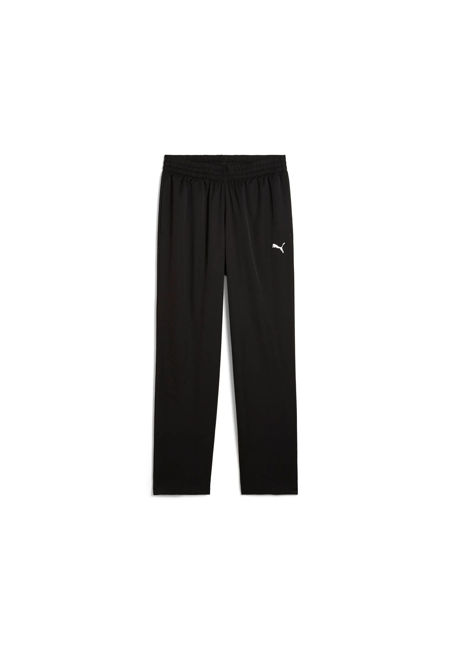 PUMA Jogger Pants Essentials Woven Pants günstig online kaufen