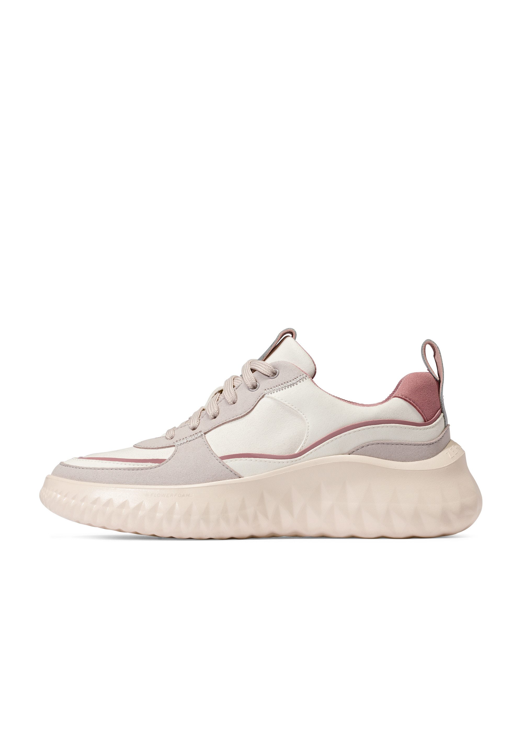 Cole Haan GENERATION ZEROGRAND II ALT SNEAKERS Sneaker komfortabel, modern, alltagstauglich