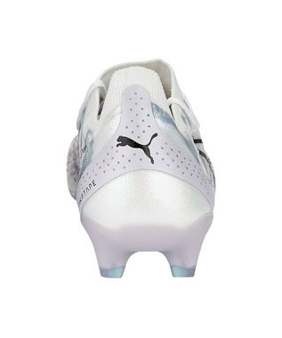 PUMA ULTRA Ultimate FG/AG Brilliance Damen Fußballschuh