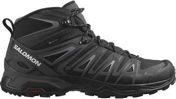 Salomon X ULTRA PIONEER MID GORE-TEX® Wanderschuh wasserdicht