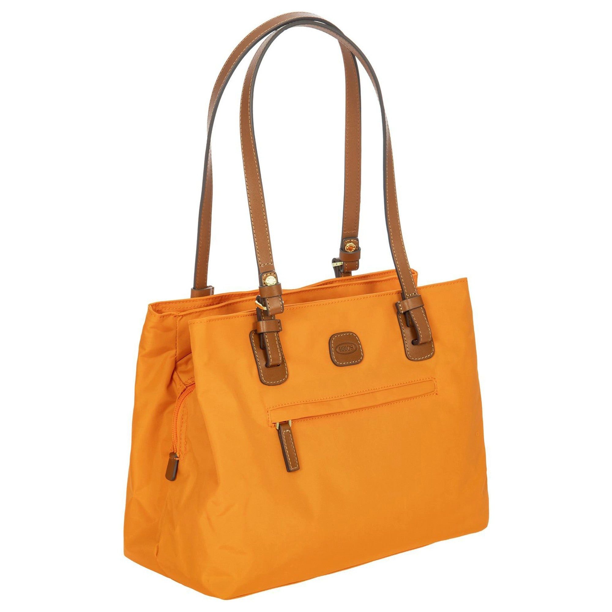 Bric's Shopper X-Bag - Shopper M 32 cm (sunset)