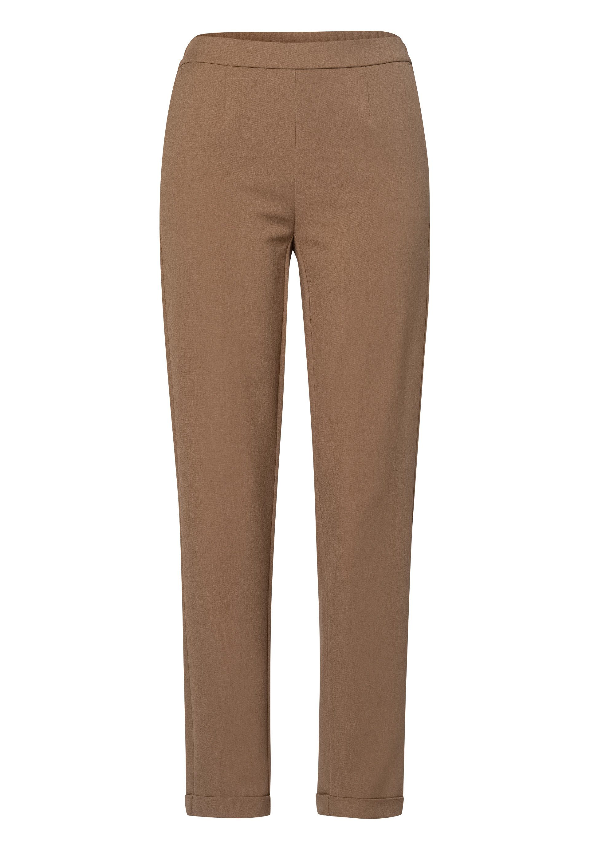 Stoffhose