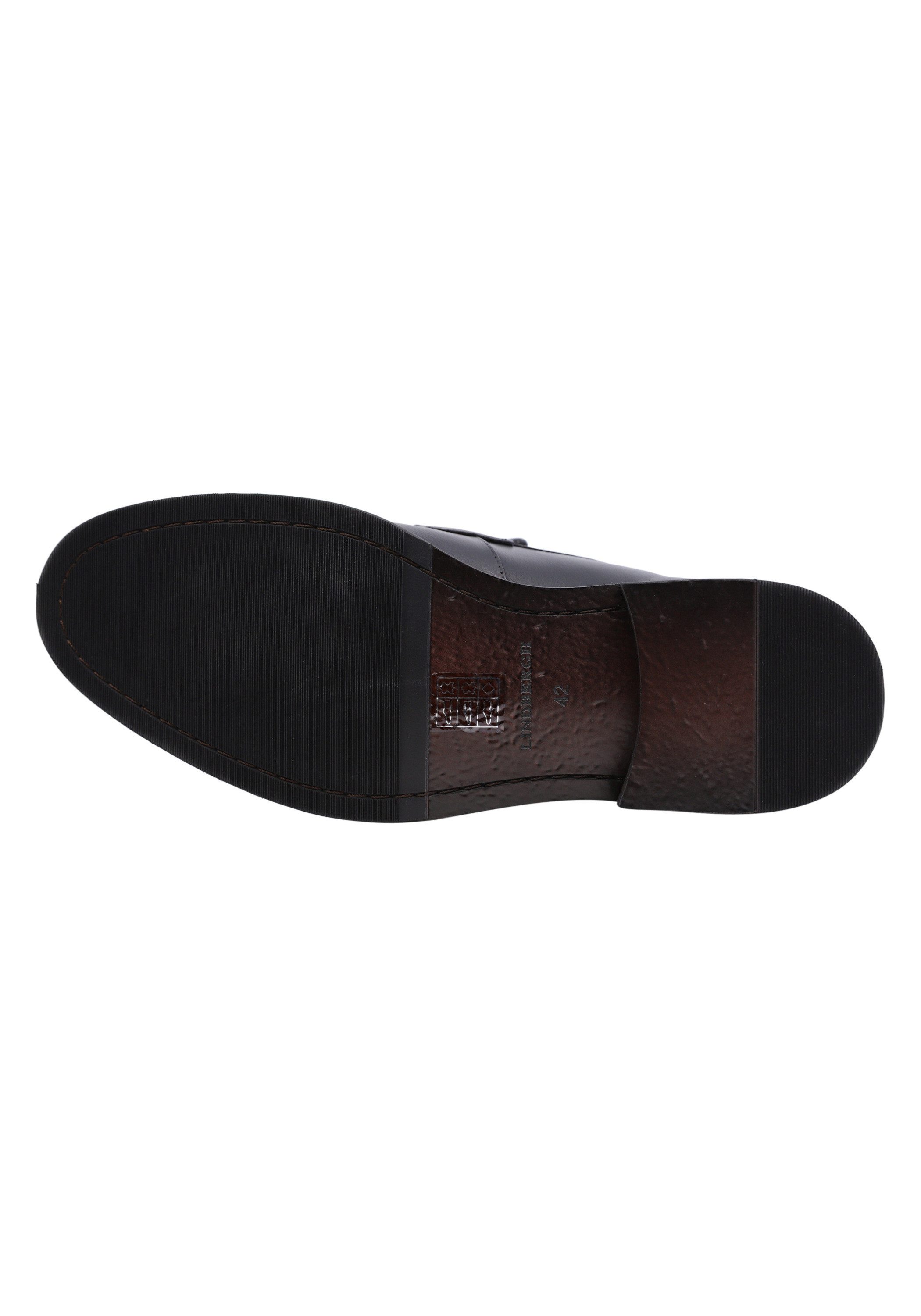 LINDBERGH Loafers Loafer