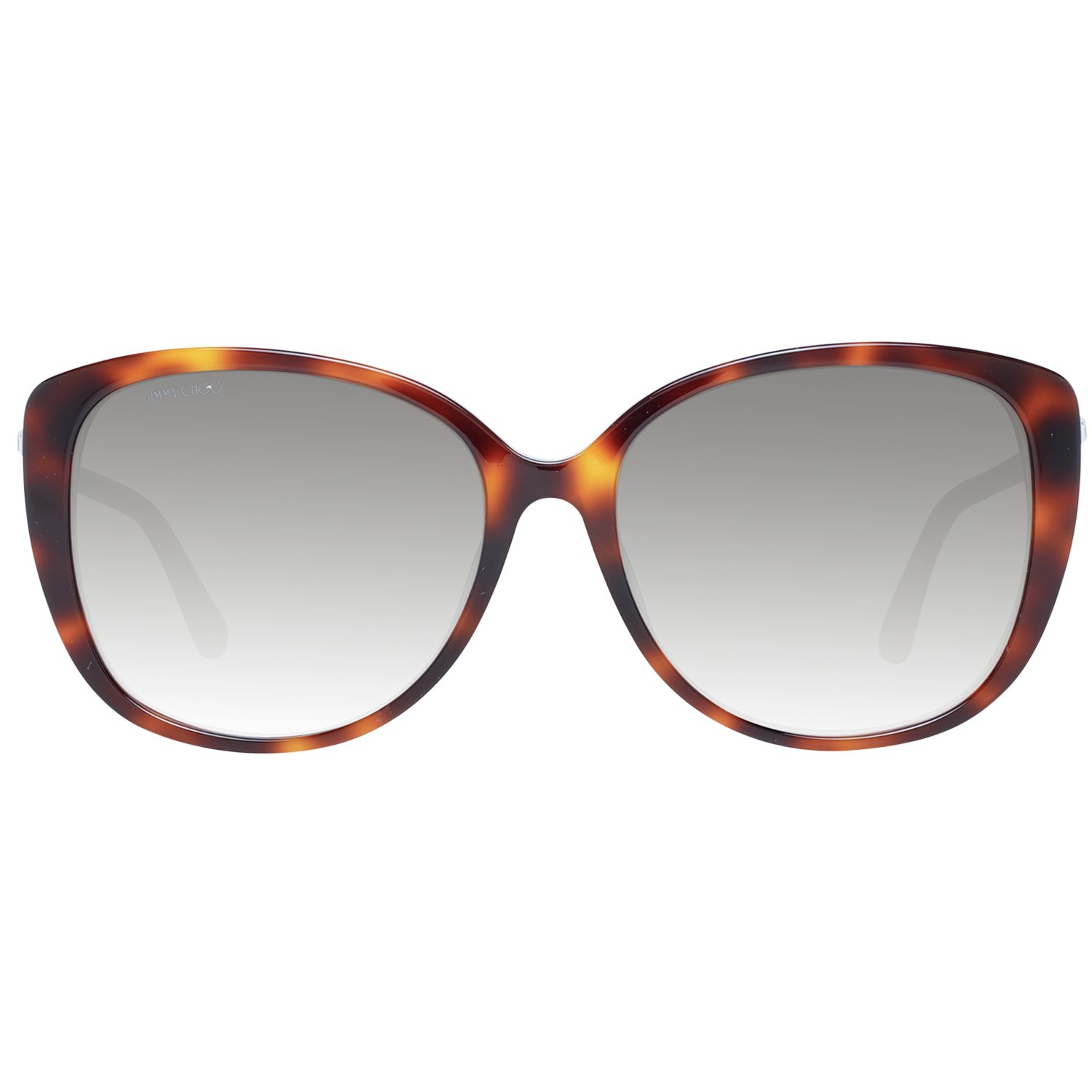 JIMMY CHOO Sonnenbrille ALY/F/S 57086HA günstig online kaufen