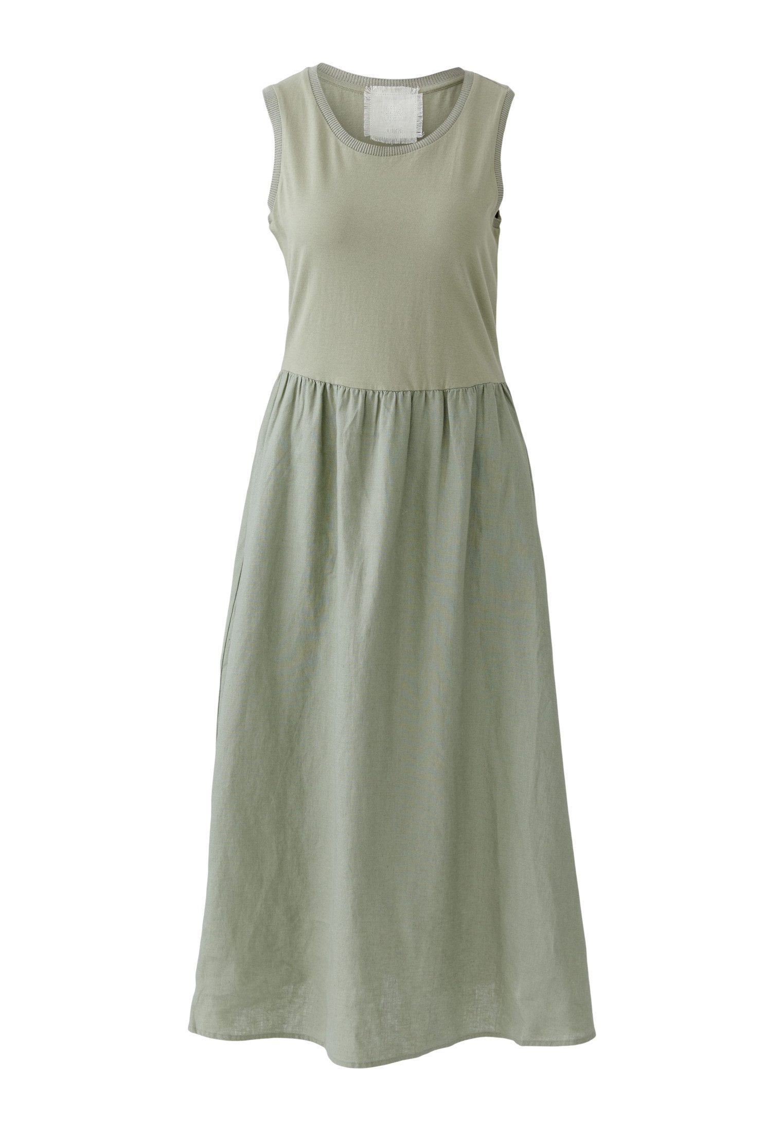 Sommerkleid